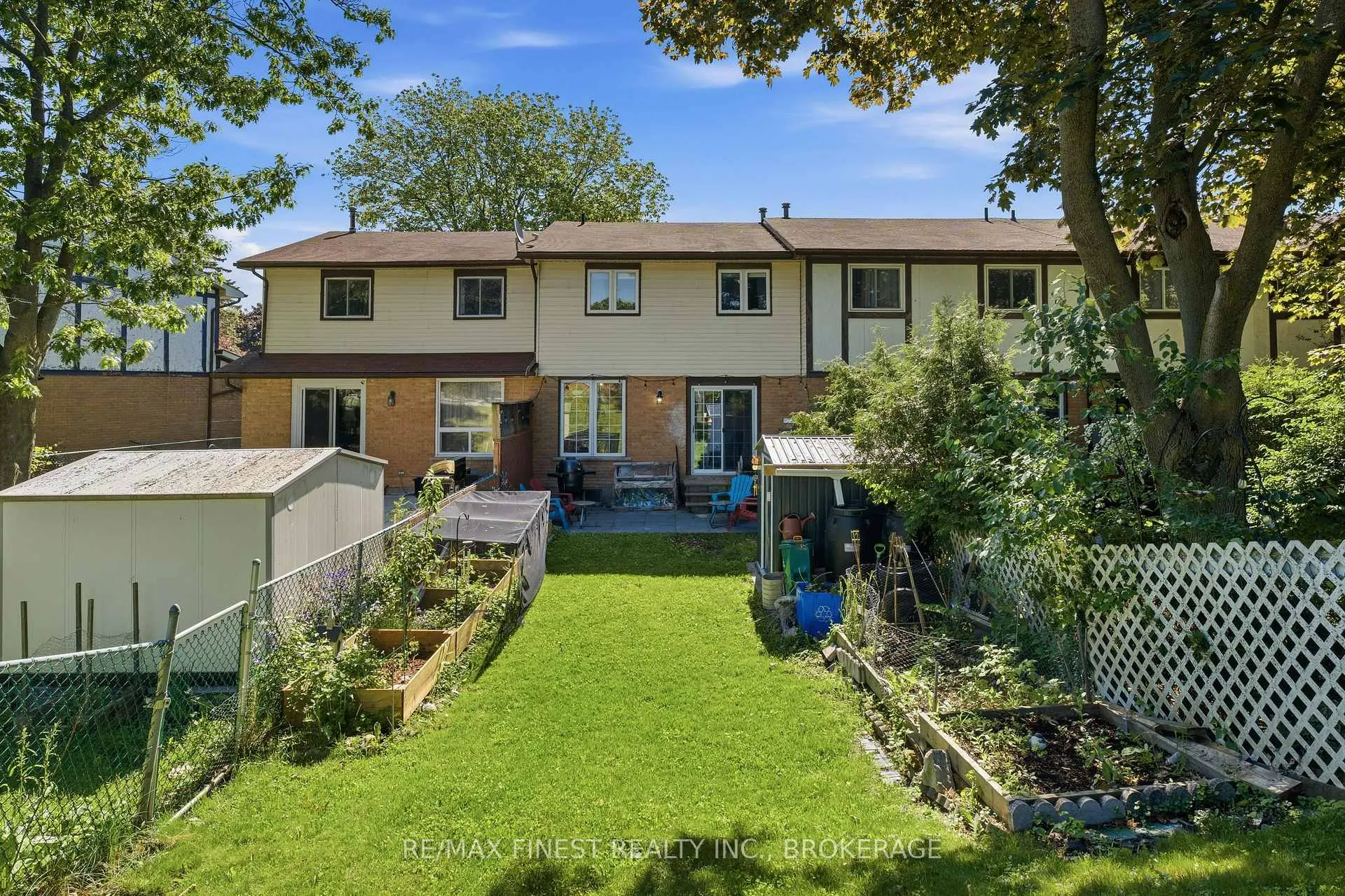 Photo 28 of 26 Windfield Crescent, Kingston, Kingston East (Incl Barret Crt) — HOMEH