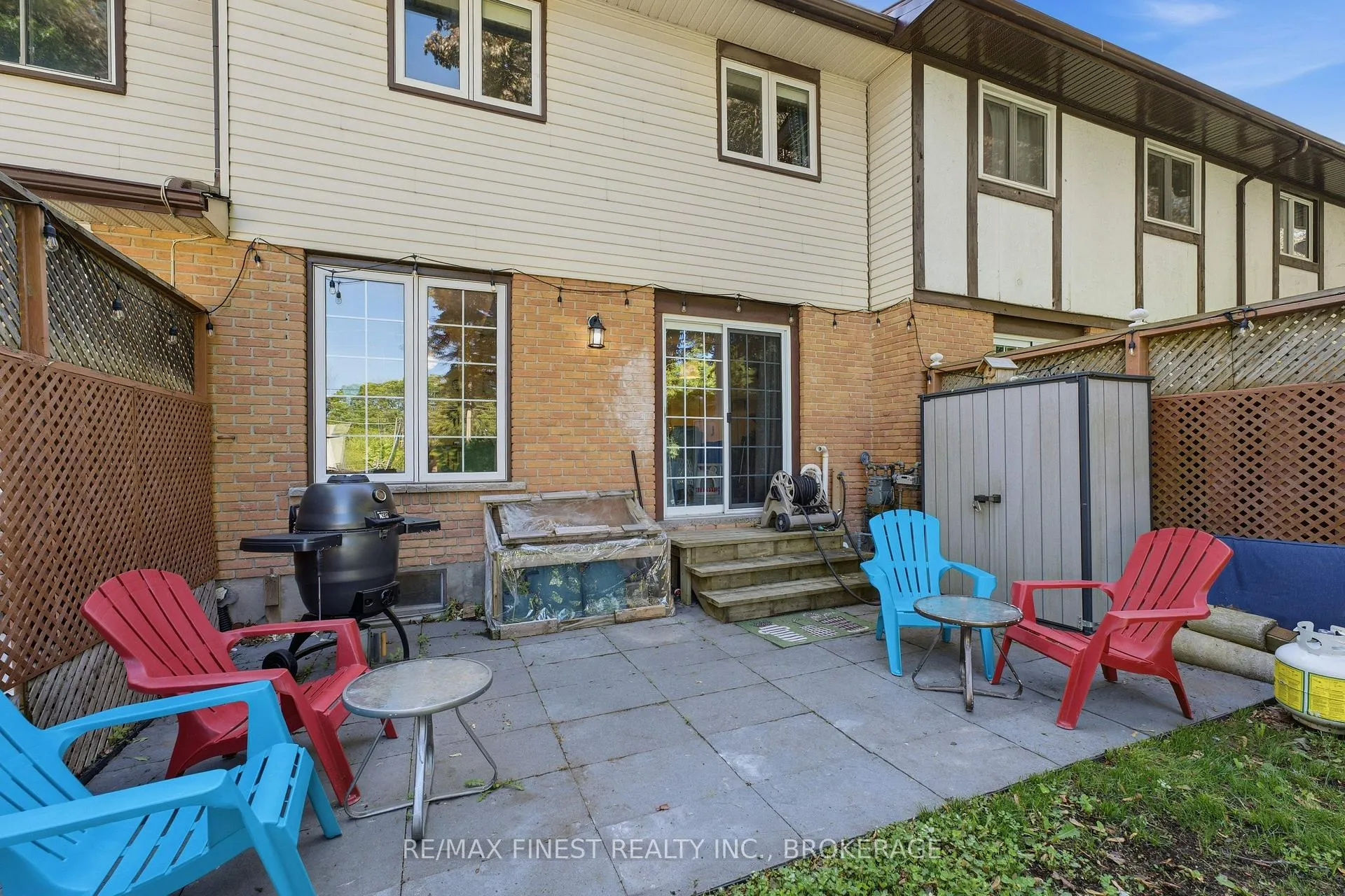 Photo 29 of 26 Windfield Crescent, Kingston, Kingston East (Incl Barret Crt) — HOMEH