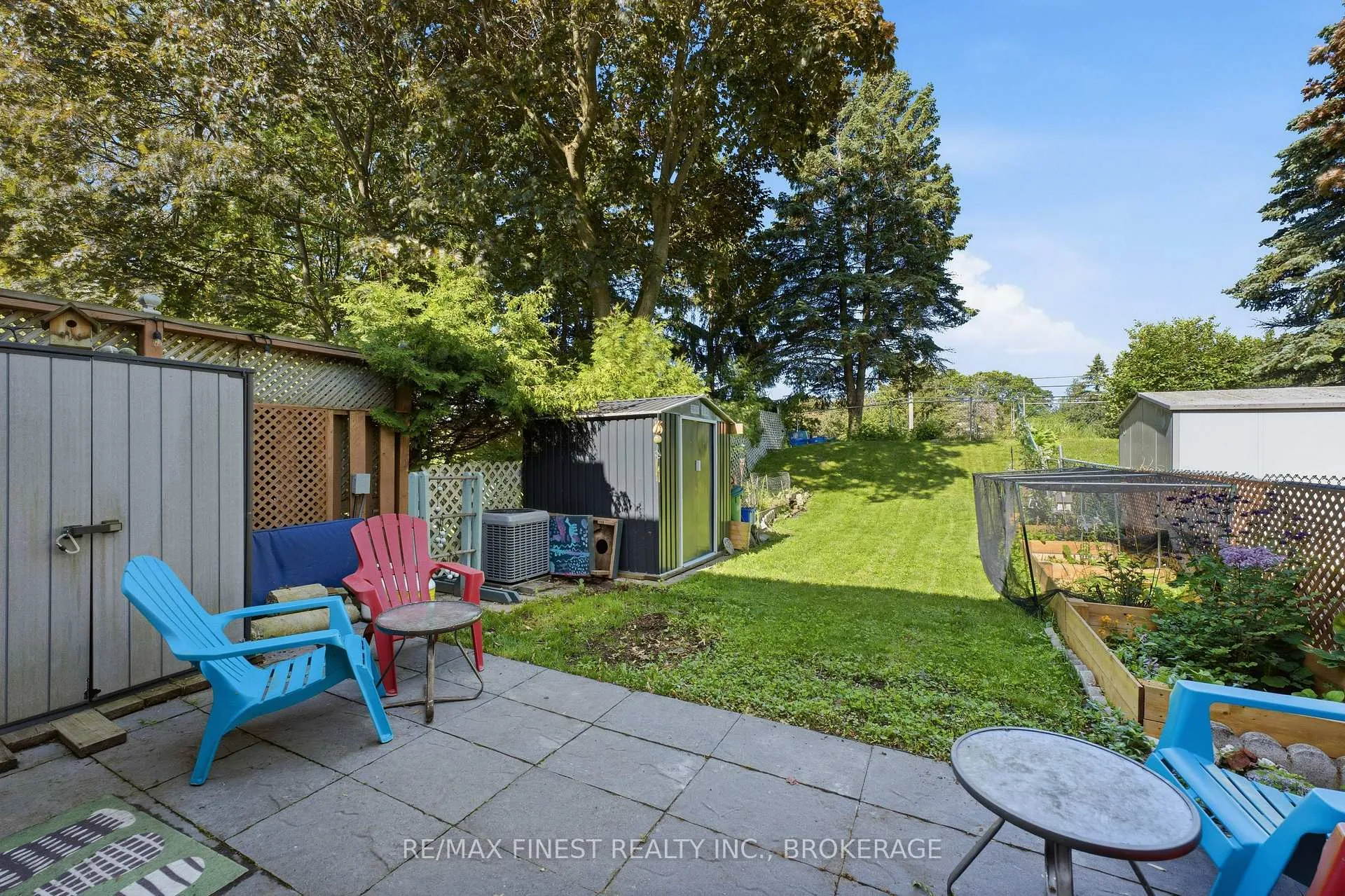 Photo 30 of 26 Windfield Crescent, Kingston, Kingston East (Incl Barret Crt) — HOMEH