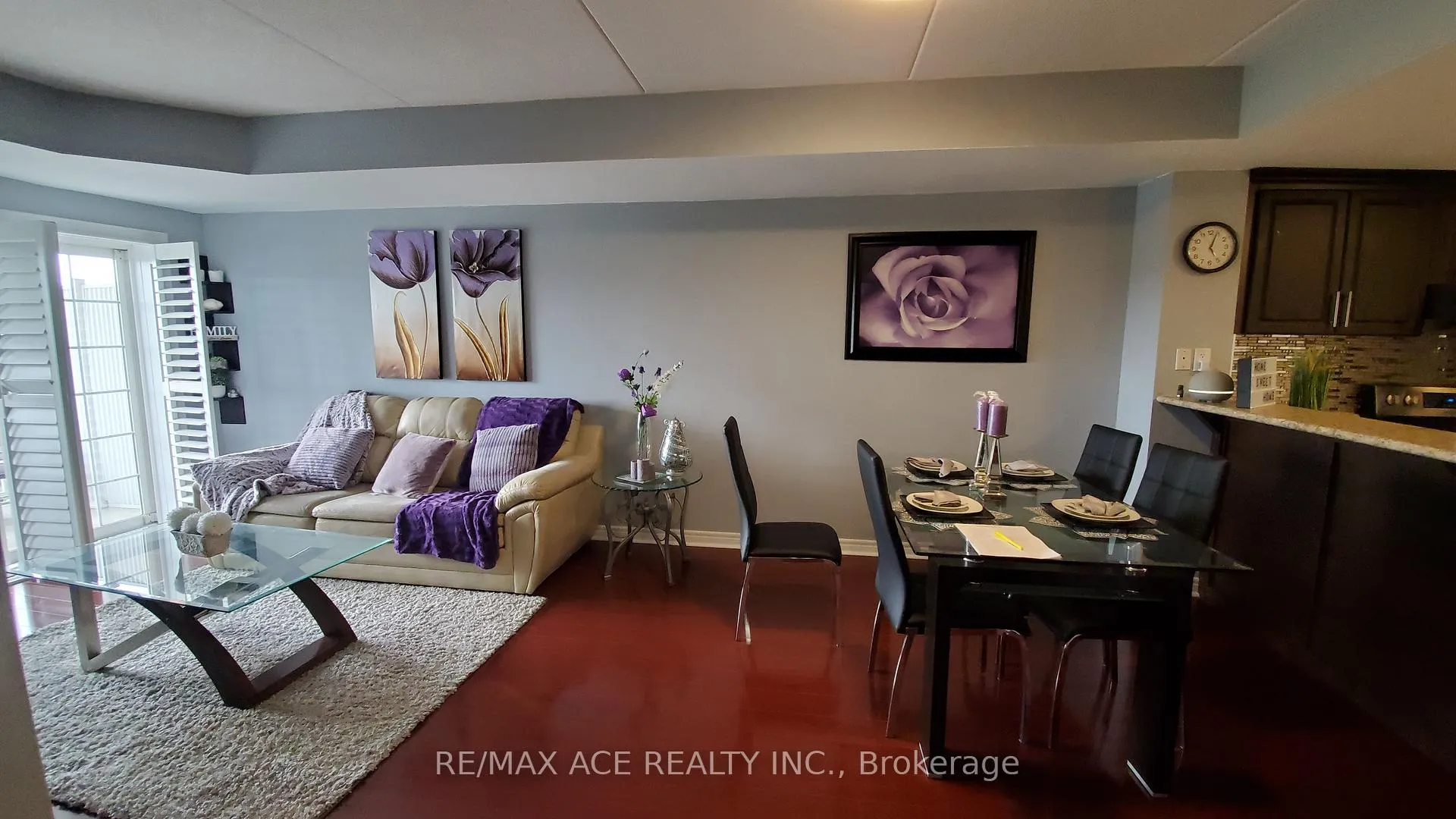 Photo 7 of Unit 320, 7428 Markham Road, Markham, Middlefield — HOMEH