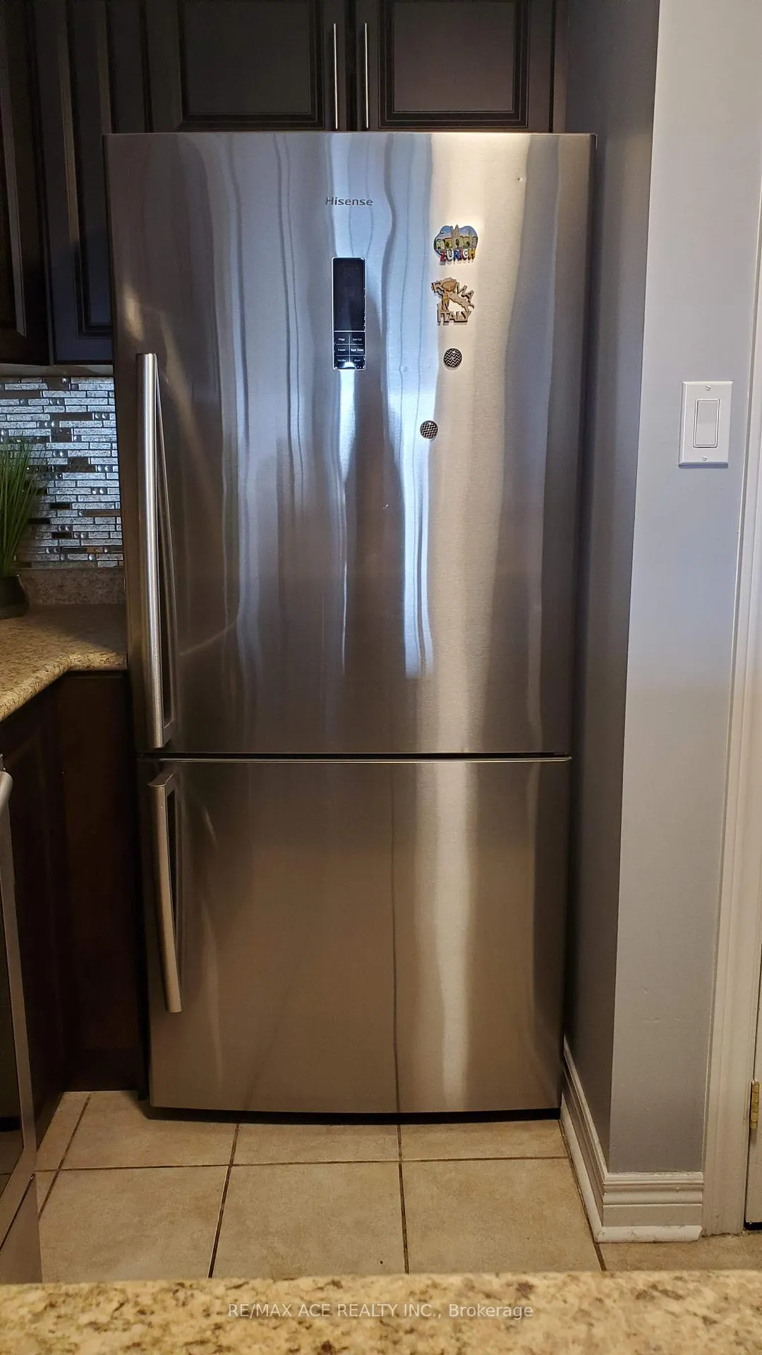 Photo 10 of Unit 320, 7428 Markham Road, Markham, Middlefield — HOMEH