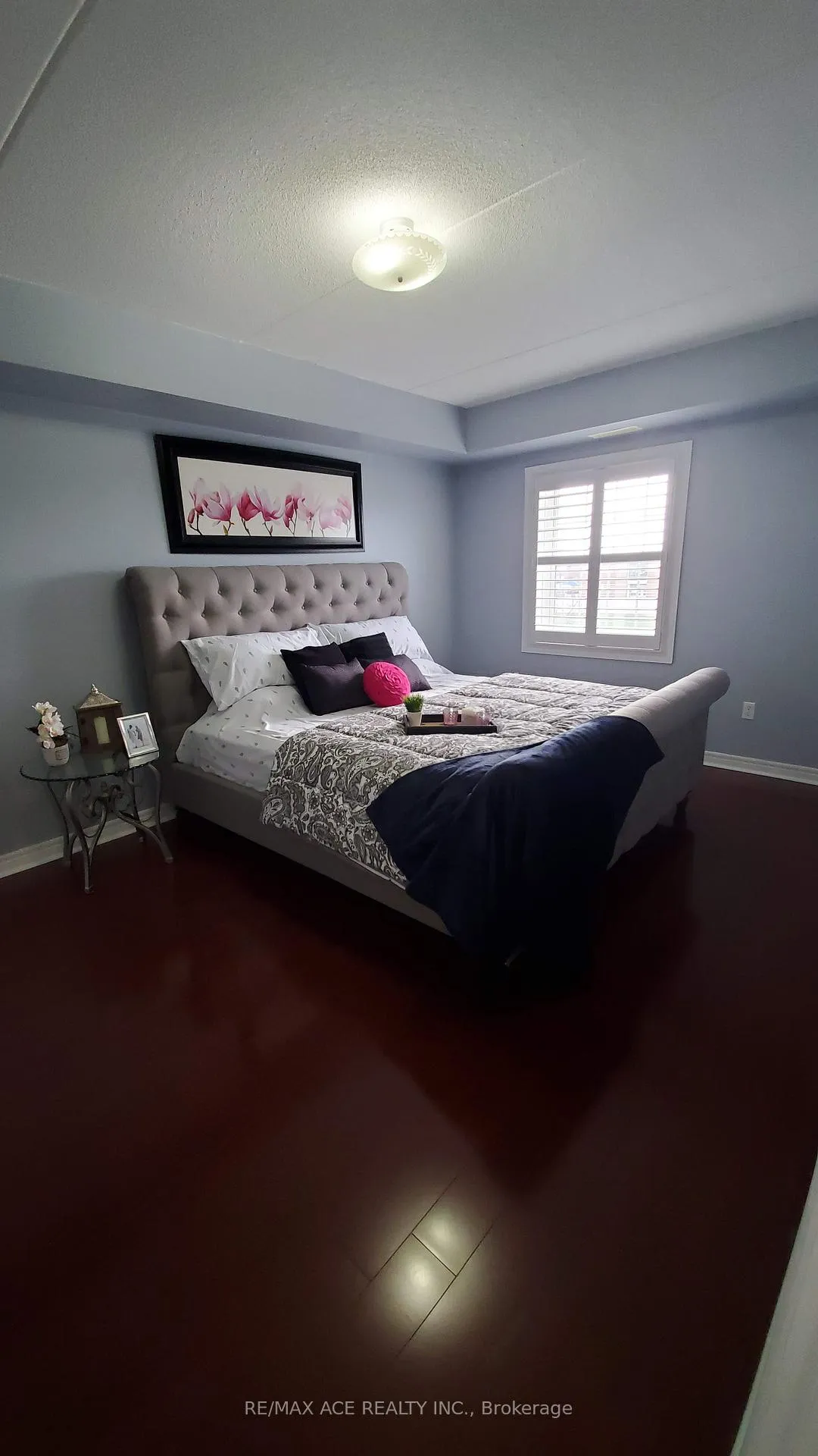 Photo 13 of Unit 320, 7428 Markham Road, Markham, Middlefield — HOMEH