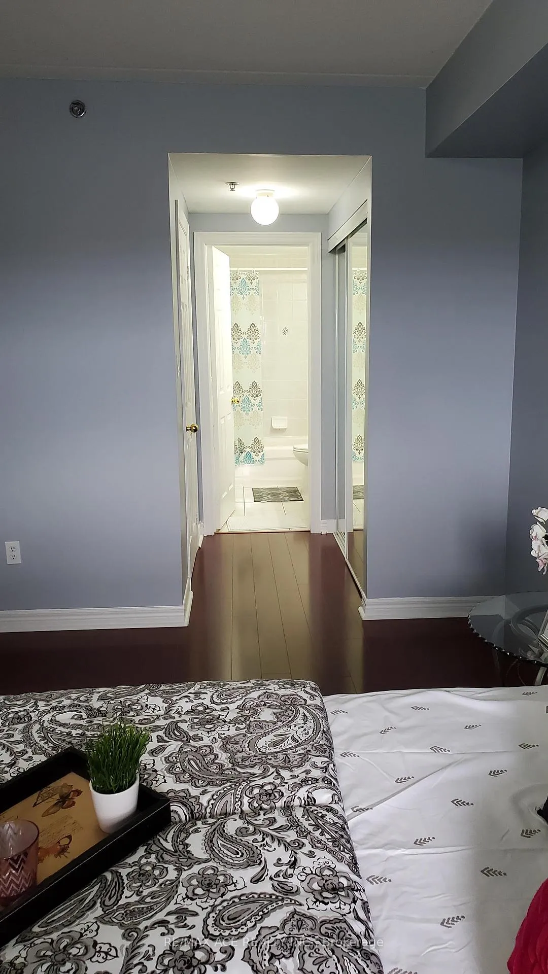 Photo 14 of Unit 320, 7428 Markham Road, Markham, Middlefield — HOMEH
