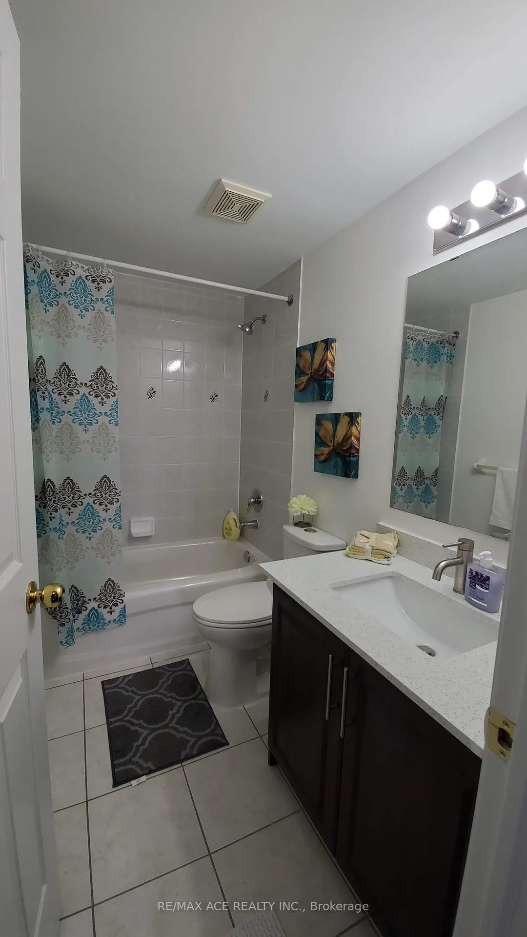 Photo 16 of Unit 320, 7428 Markham Road, Markham, Middlefield — HOMEH