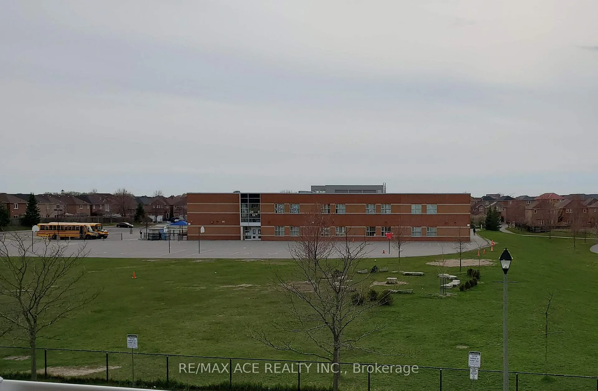 Photo 23 of Unit 320, 7428 Markham Road, Markham, Middlefield — HOMEH