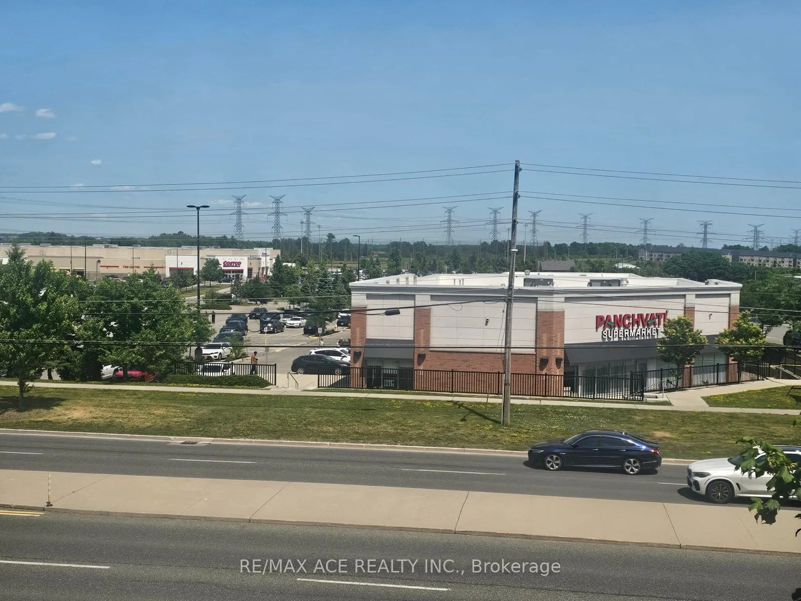 Photo 27 of Unit 320, 7428 Markham Road, Markham, Middlefield — HOMEH