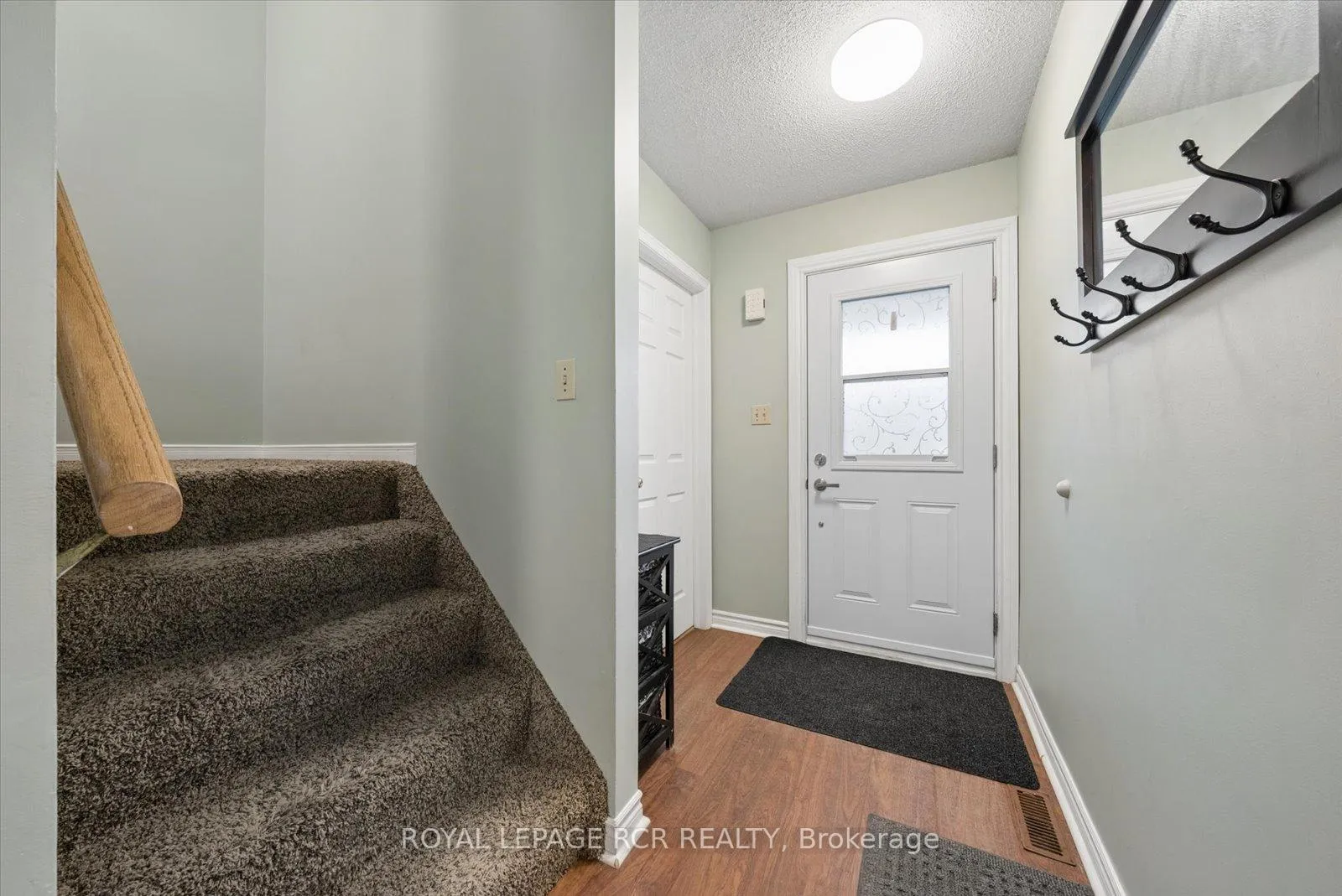Photo 5 of 145 Beattie Avenue, New Tecumseth, Alliston — HOMEH