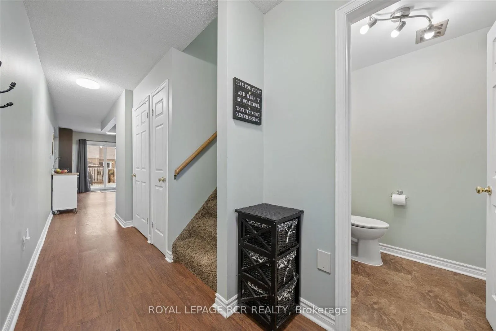 Photo 6 of 145 Beattie Avenue, New Tecumseth, Alliston — HOMEH