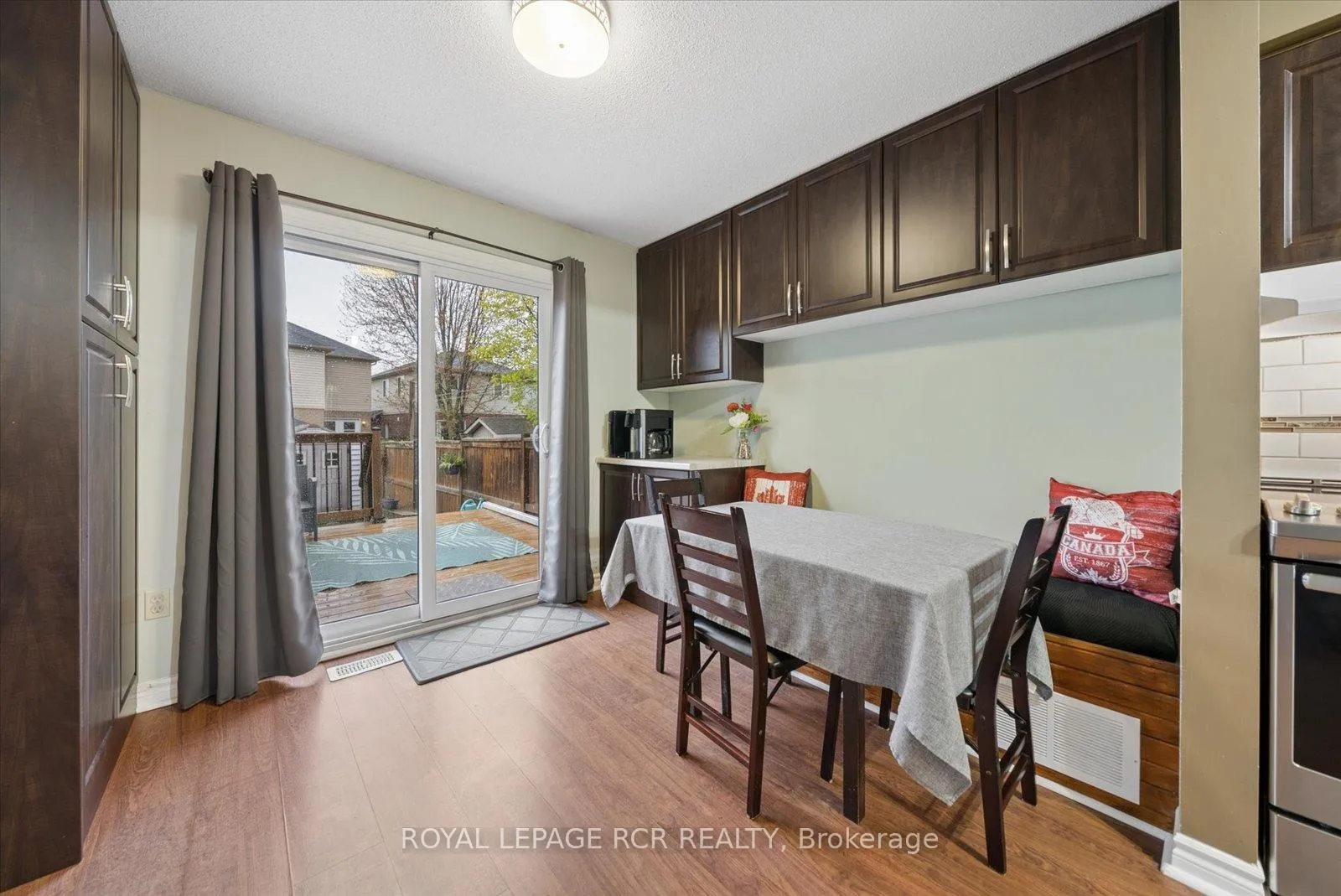 Photo 9 of 145 Beattie Avenue, New Tecumseth, Alliston — HOMEH