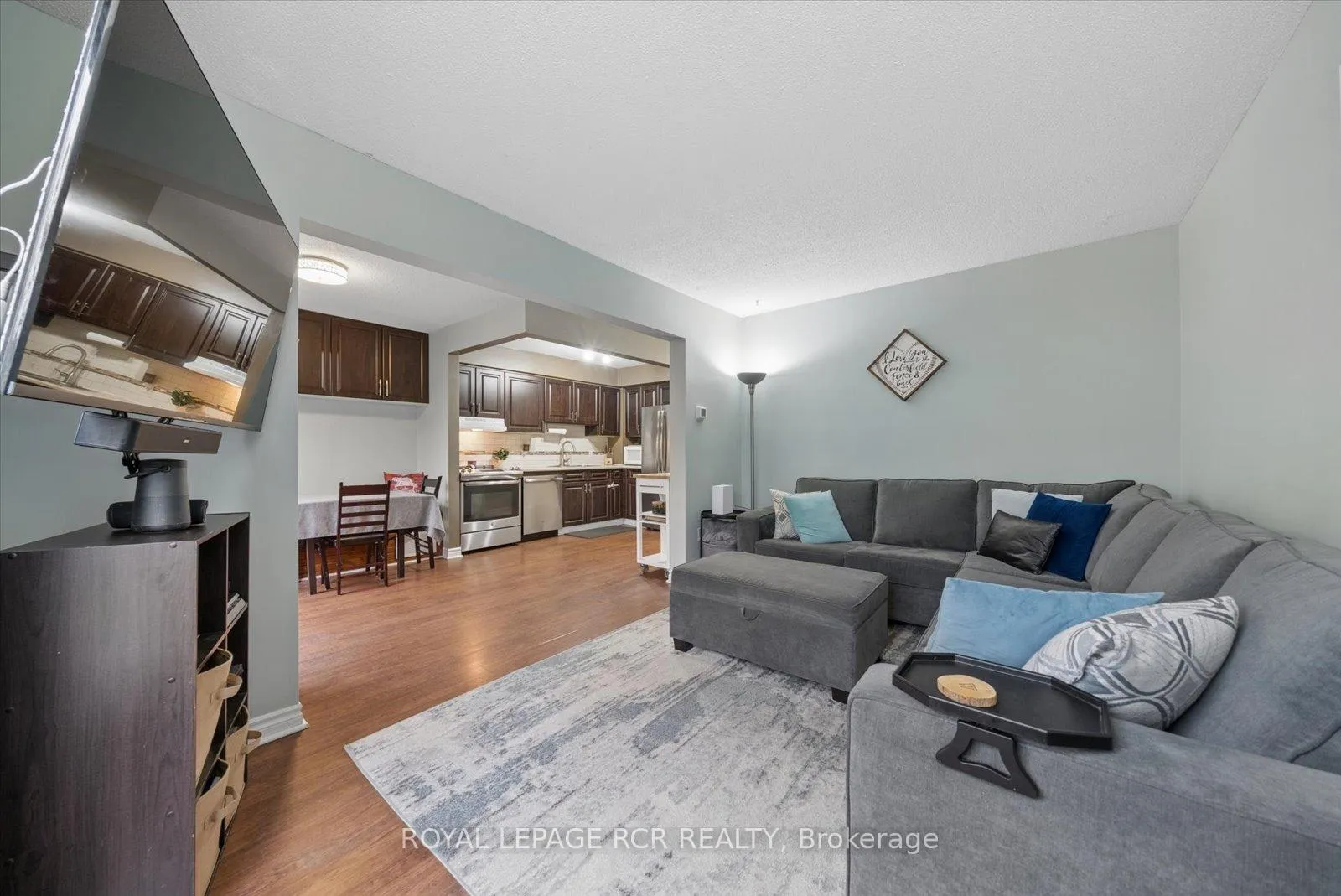 Photo 13 of 145 Beattie Avenue, New Tecumseth, Alliston — HOMEH