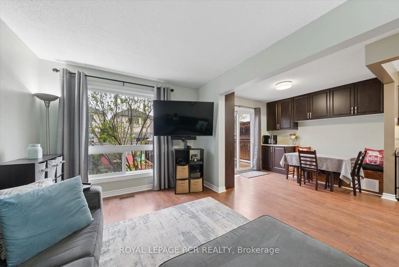Photo 14 of 145 Beattie Avenue, New Tecumseth, Alliston — HOMEH