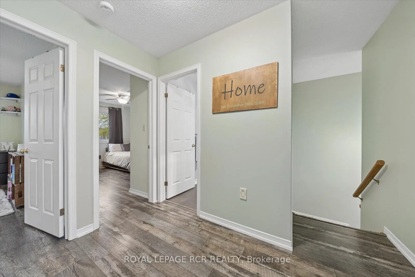 Photo 15 of 145 Beattie Avenue, New Tecumseth, Alliston — HOMEH
