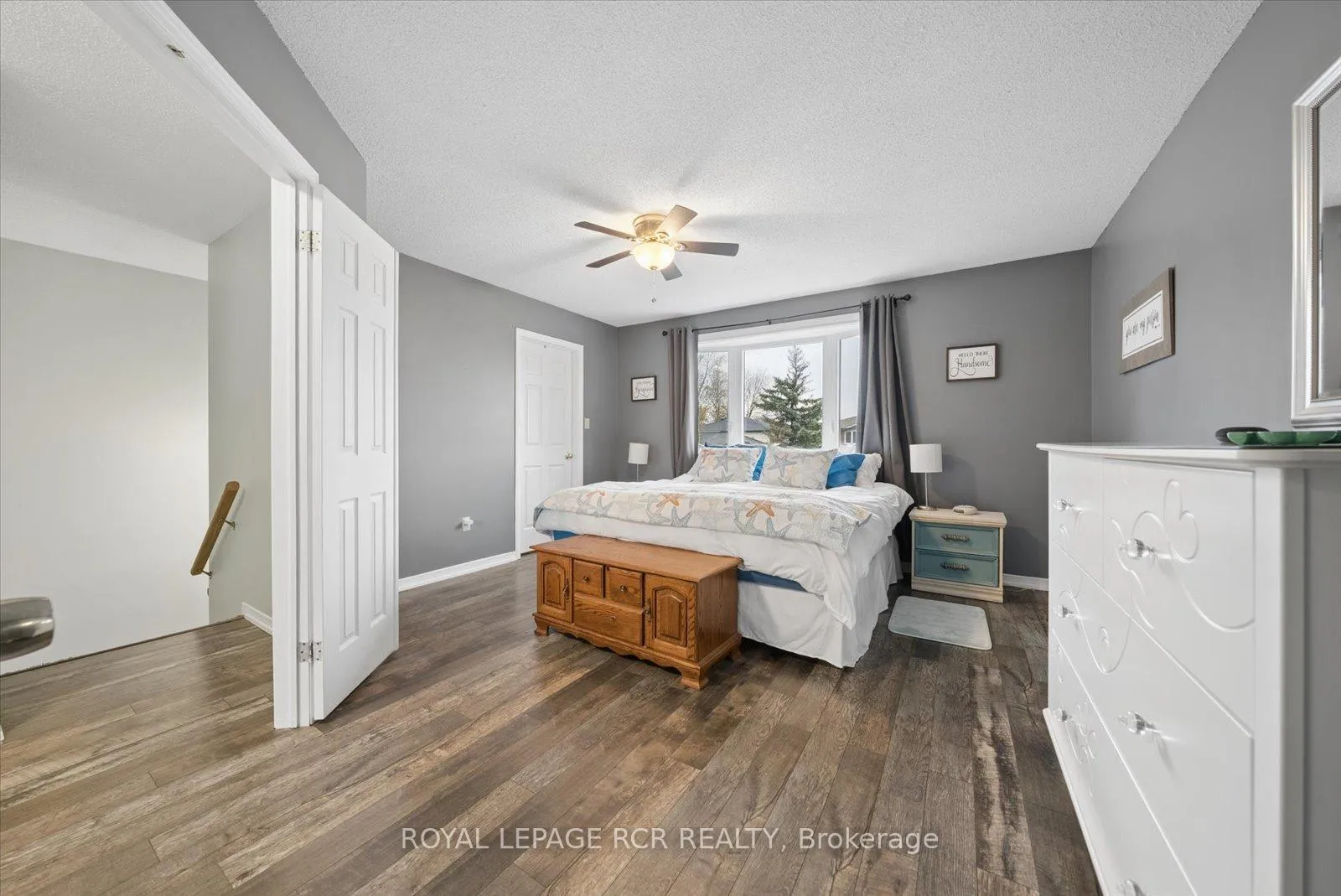 Photo 16 of 145 Beattie Avenue, New Tecumseth, Alliston — HOMEH