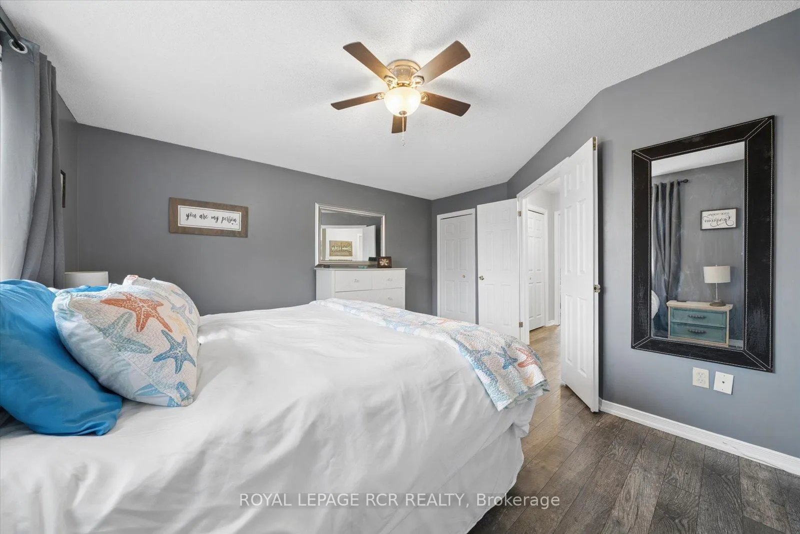 Photo 17 of 145 Beattie Avenue, New Tecumseth, Alliston — HOMEH