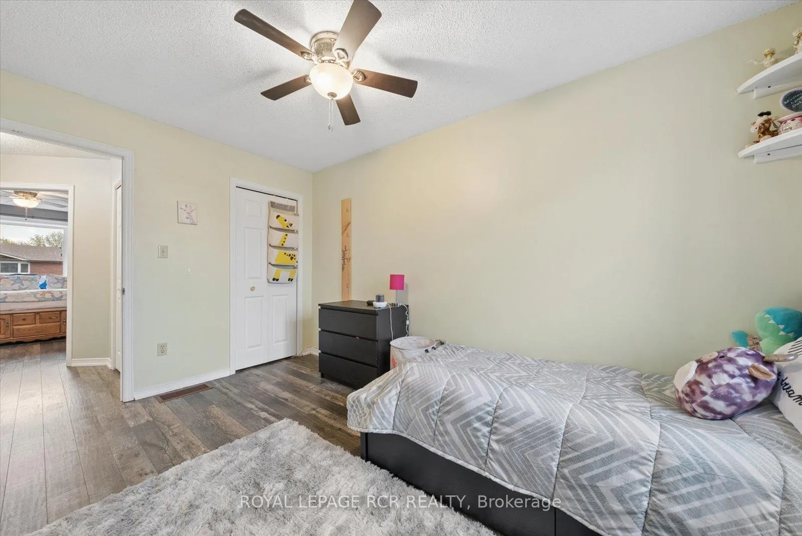 Photo 20 of 145 Beattie Avenue, New Tecumseth, Alliston — HOMEH