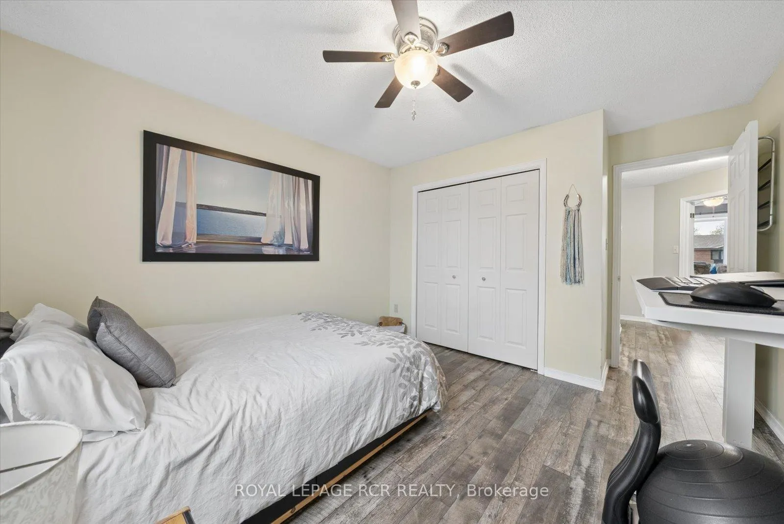 Photo 22 of 145 Beattie Avenue, New Tecumseth, Alliston — HOMEH