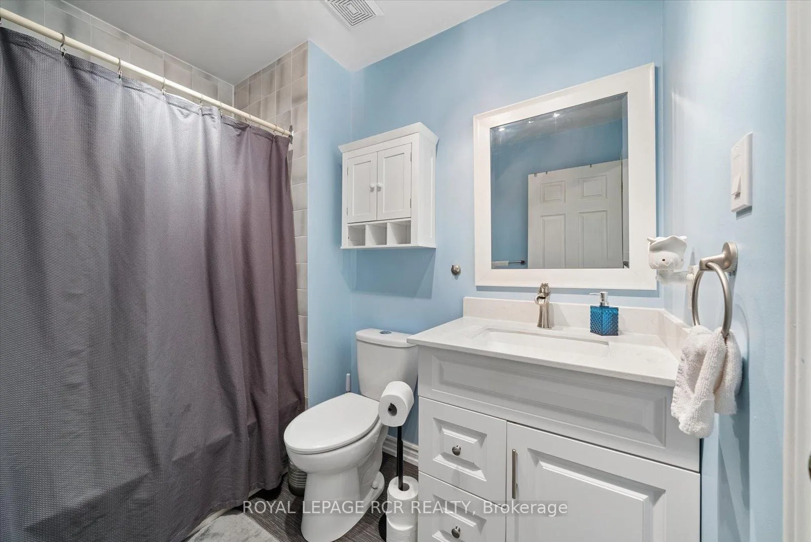 Photo 23 of 145 Beattie Avenue, New Tecumseth, Alliston — HOMEH