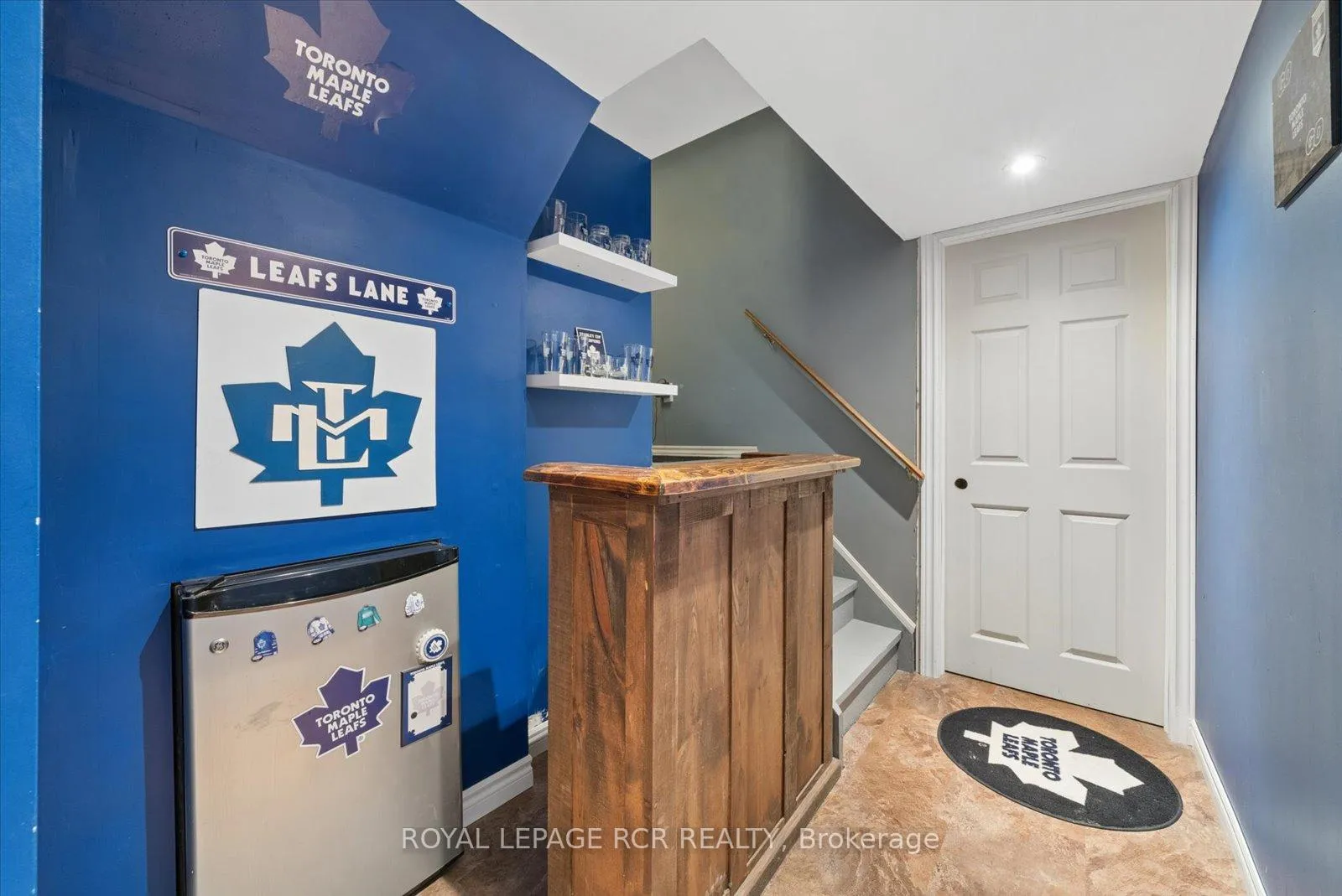 Photo 25 of 145 Beattie Avenue, New Tecumseth, Alliston — HOMEH