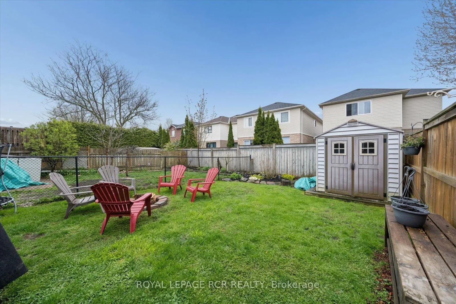 Photo 30 of 145 Beattie Avenue, New Tecumseth, Alliston — HOMEH