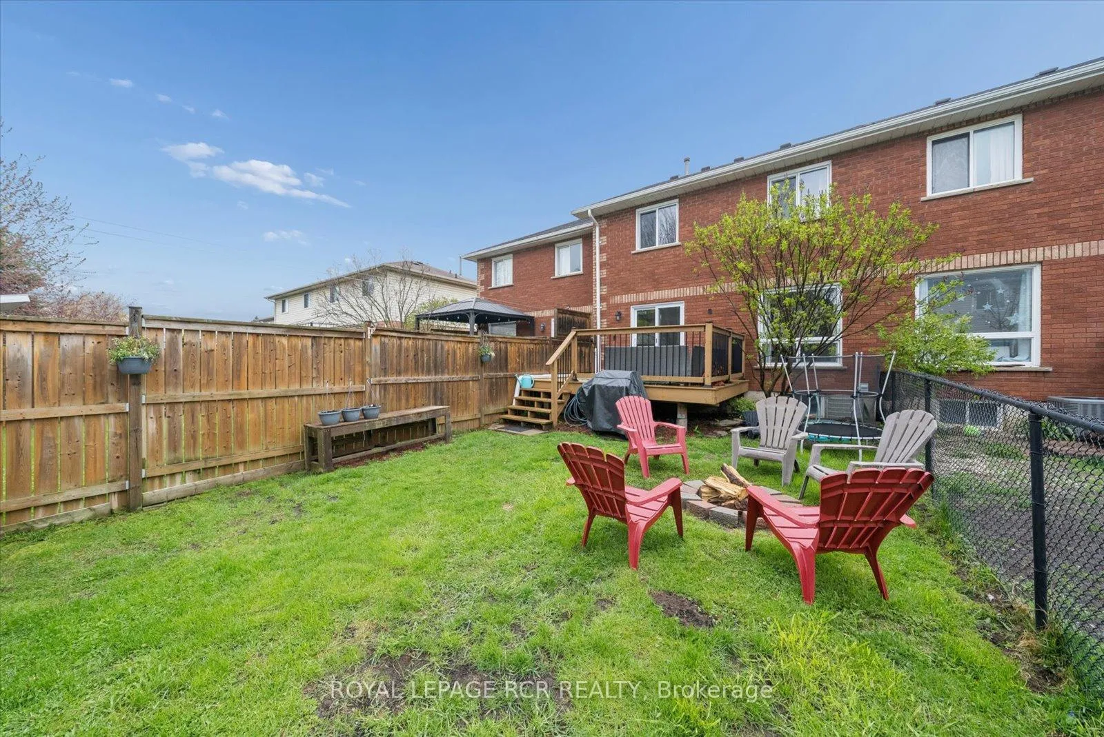 Photo 32 of 145 Beattie Avenue, New Tecumseth, Alliston — HOMEH