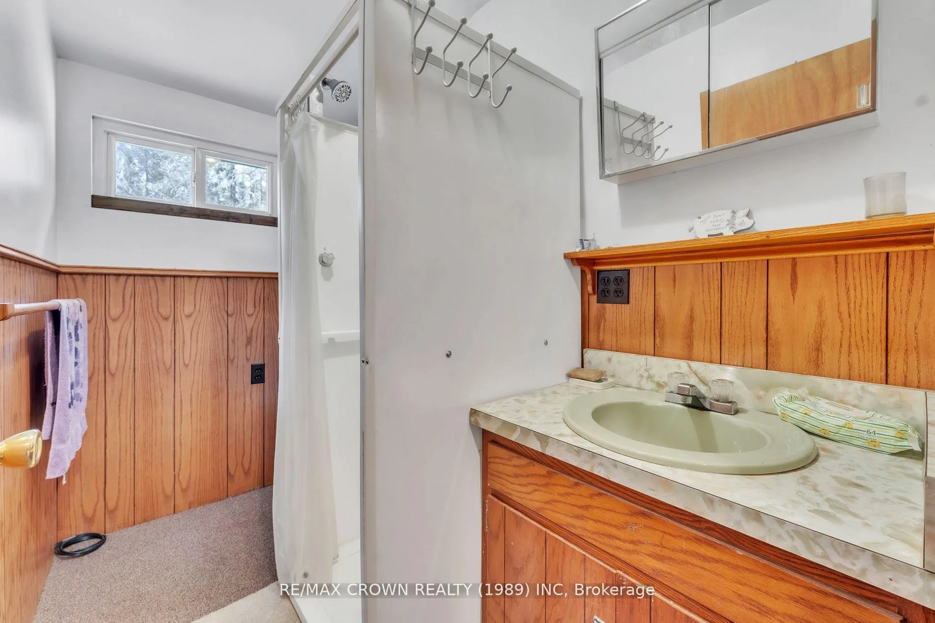 Photo 21 of 346 Cameron Road, Papineau-Cameron, Papineau Cameron — HOMEH