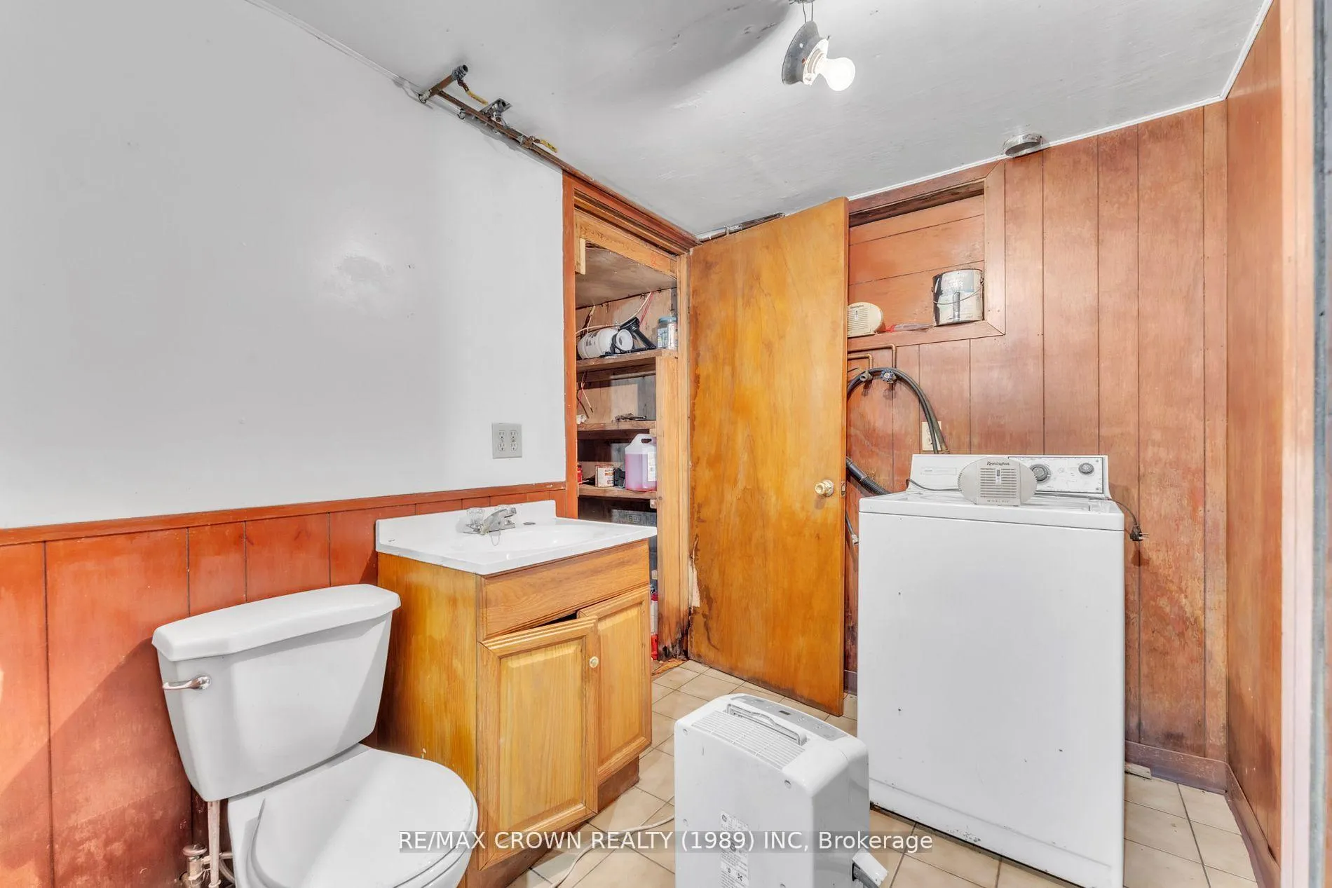 Photo 24 of 346 Cameron Road, Papineau-Cameron, Papineau Cameron — HOMEH