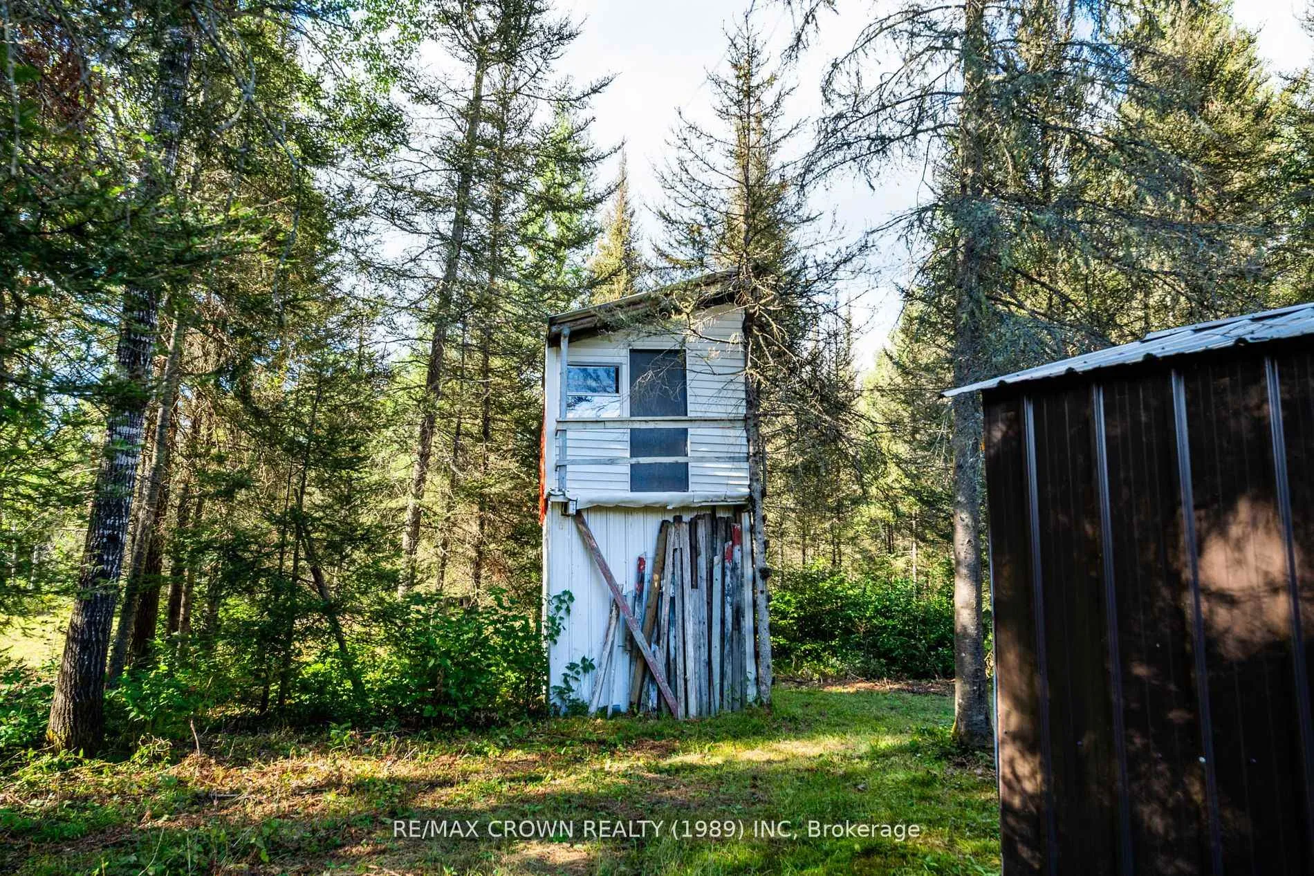 Photo 26 of 346 Cameron Road, Papineau-Cameron, Papineau Cameron — HOMEH