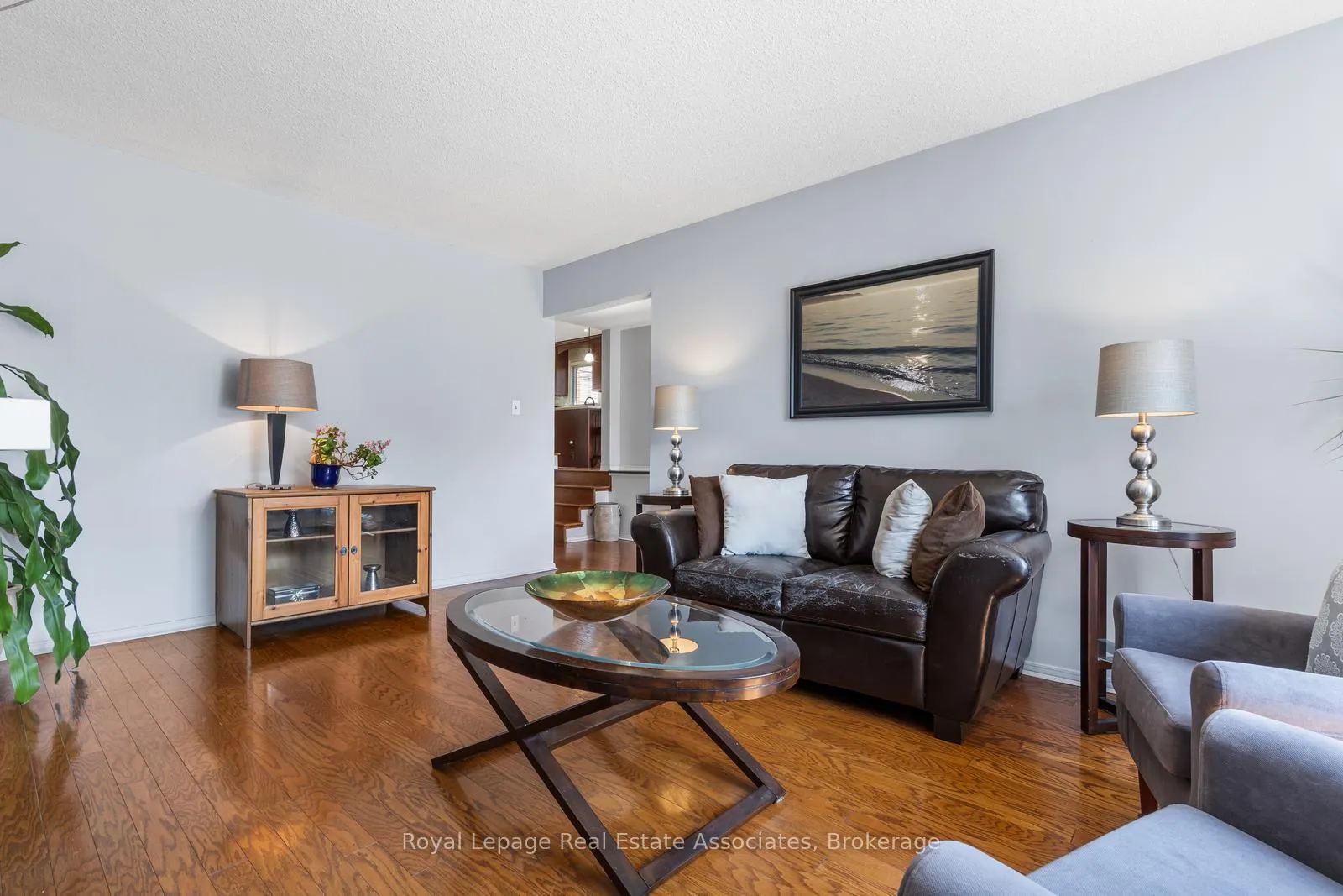 Photo 6 of 4107 Rolling Valley Drive, Mississauga, Erin Mills — HOMEH