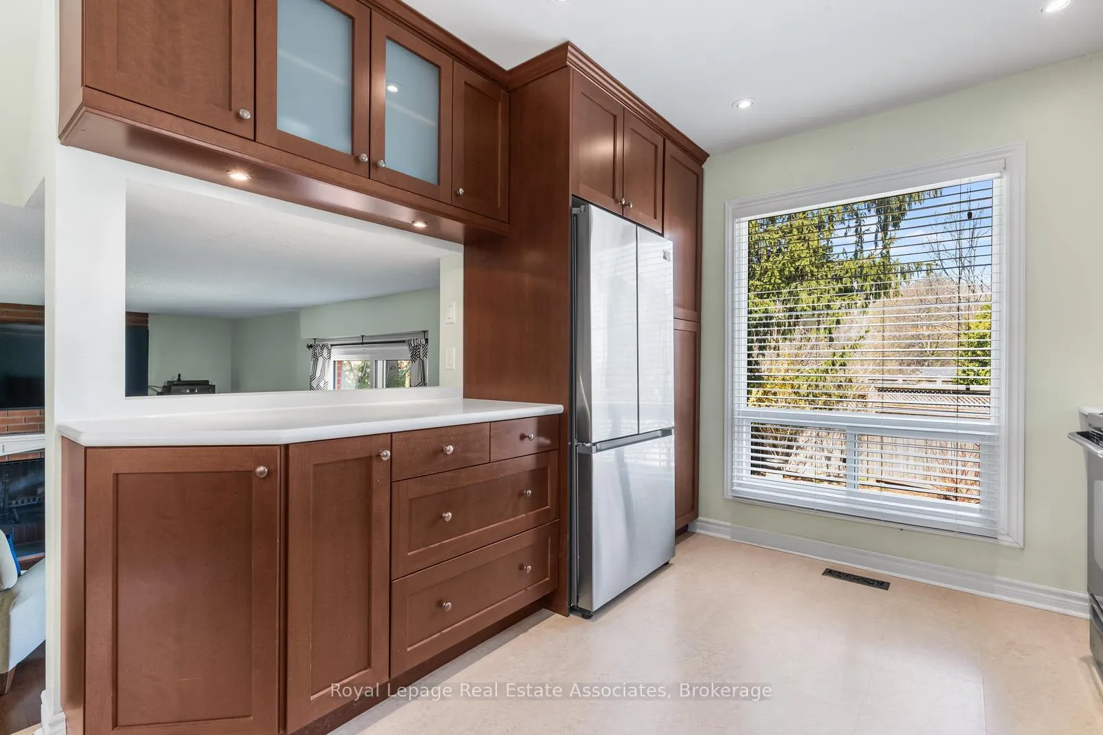 Photo 17 of 4107 Rolling Valley Drive, Mississauga, Erin Mills — HOMEH