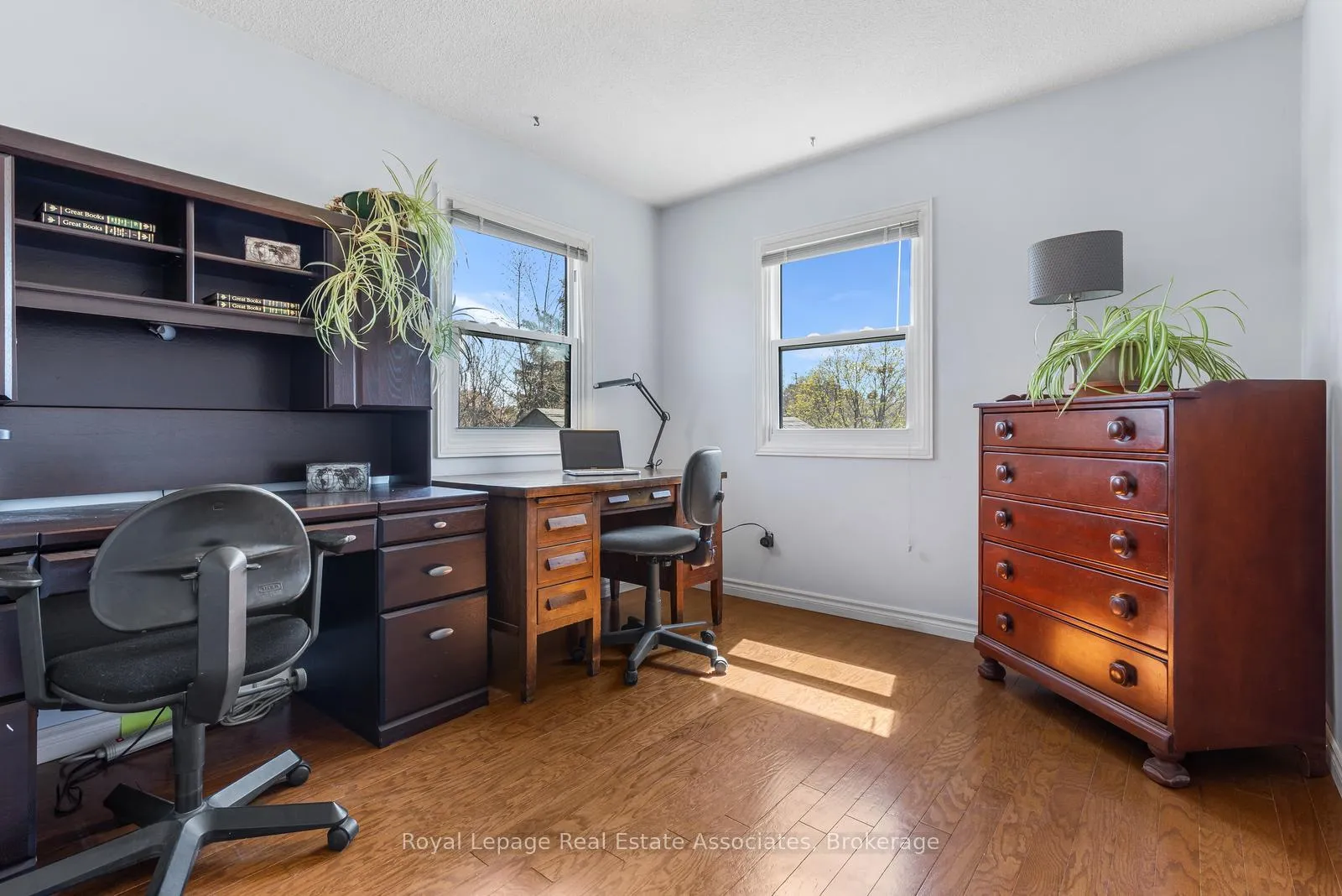 Photo 25 of 4107 Rolling Valley Drive, Mississauga, Erin Mills — HOMEH
