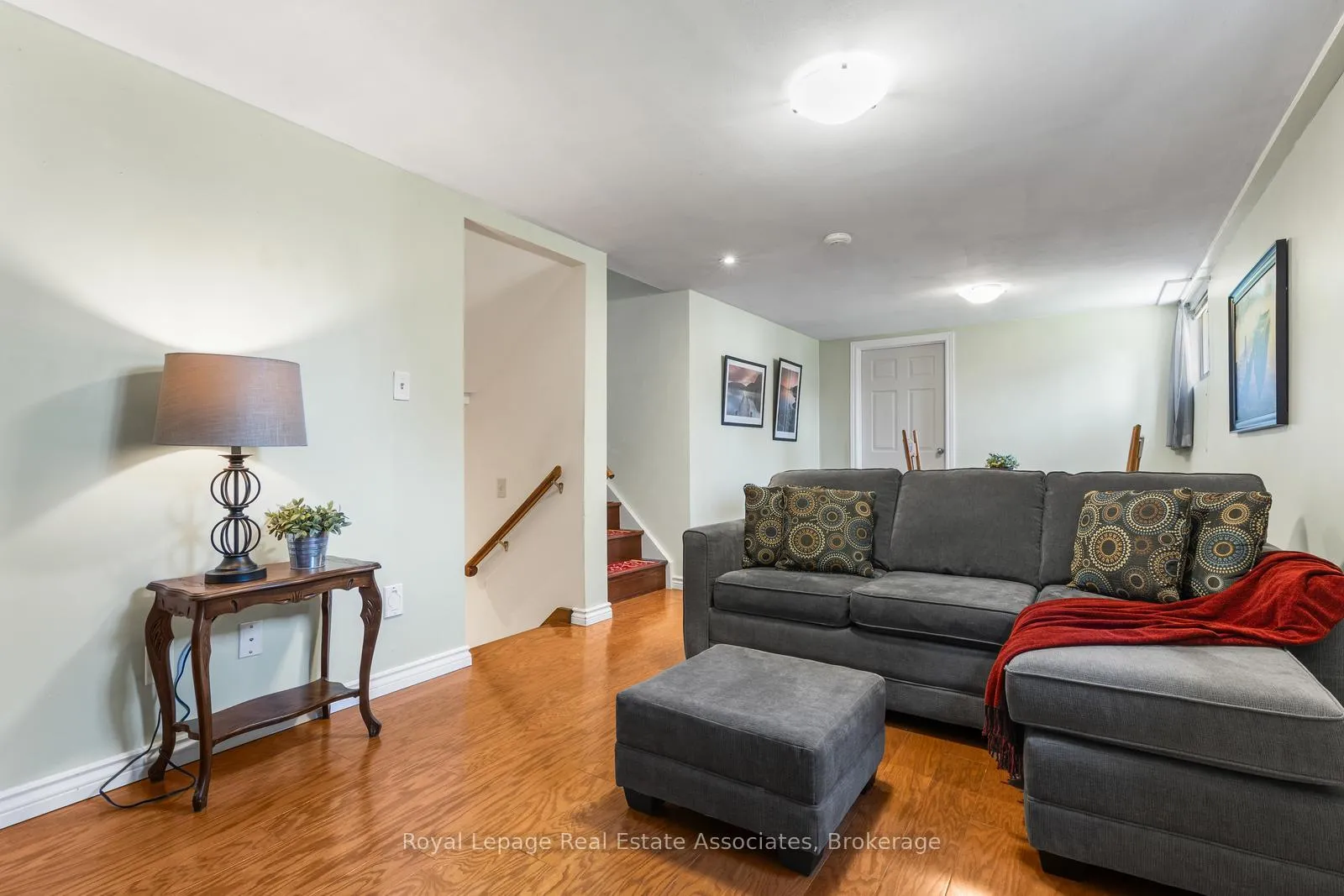 Photo 27 of 4107 Rolling Valley Drive, Mississauga, Erin Mills — HOMEH