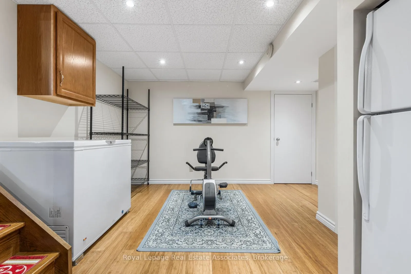 Photo 30 of 4107 Rolling Valley Drive, Mississauga, Erin Mills — HOMEH