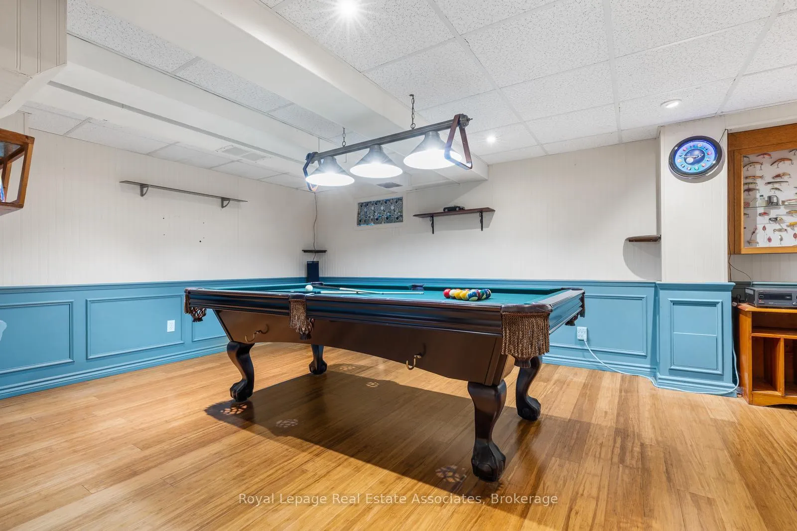 Photo 32 of 4107 Rolling Valley Drive, Mississauga, Erin Mills — HOMEH