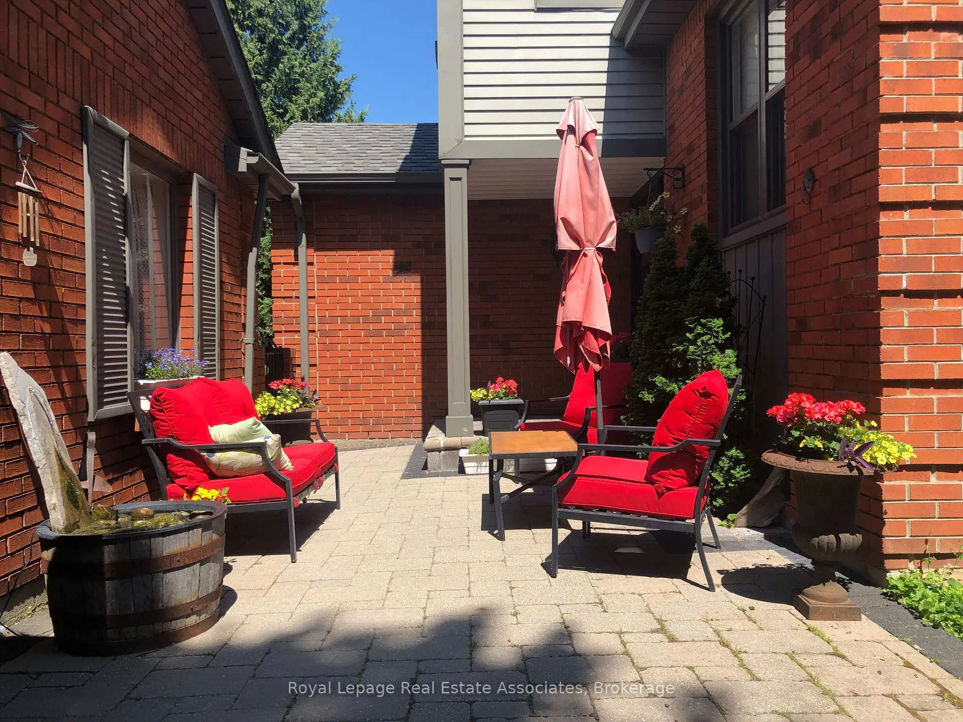 Photo 44 of 4107 Rolling Valley Drive, Mississauga, Erin Mills — HOMEH