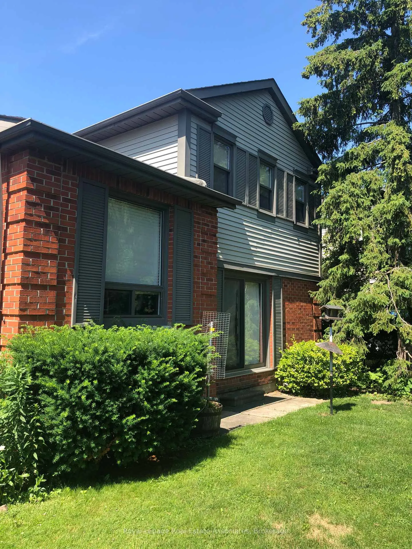 Photo 46 of 4107 Rolling Valley Drive, Mississauga, Erin Mills — HOMEH