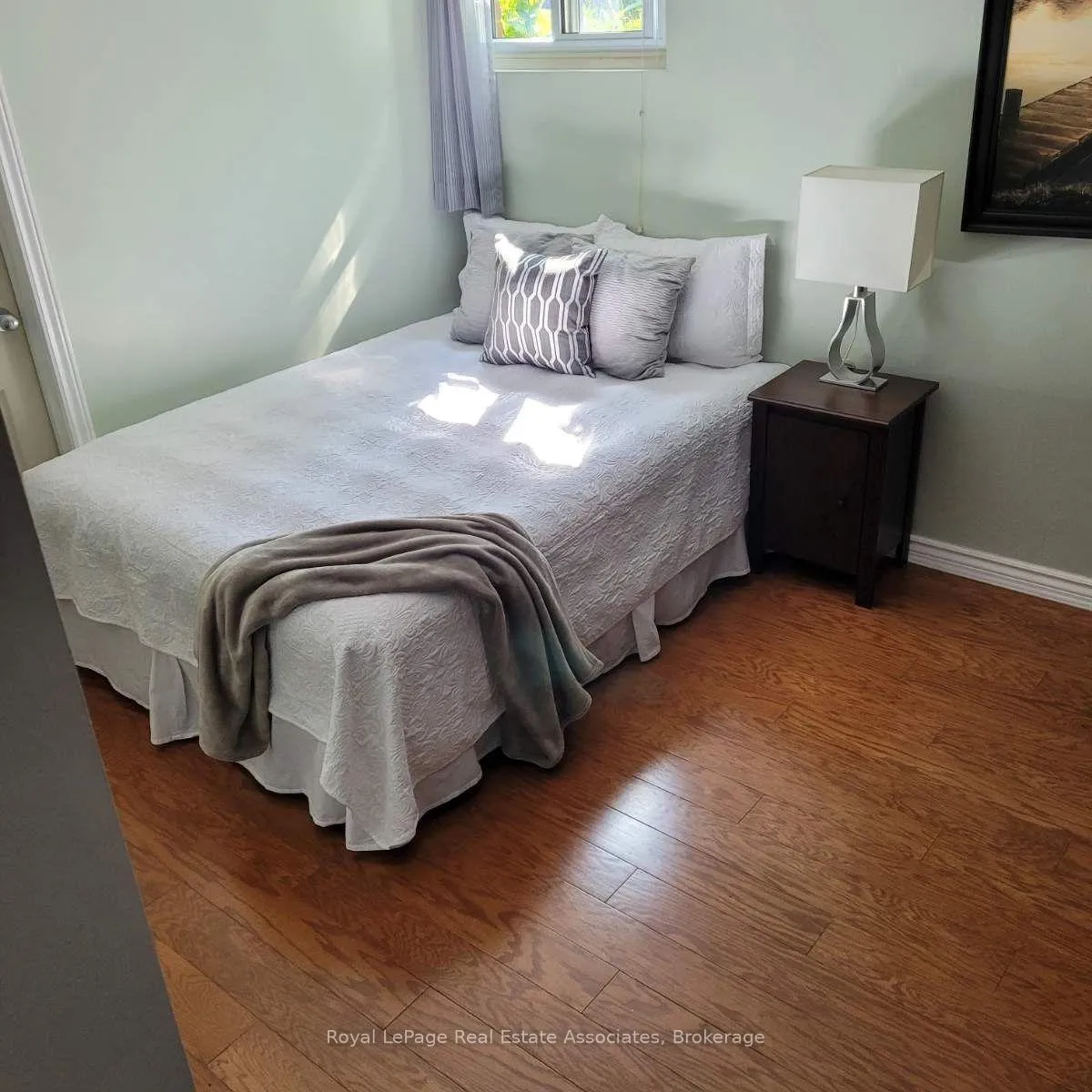 Photo 28 of 4107 Rolling Valley Drive, Mississauga, Erin Mills — HOMEH