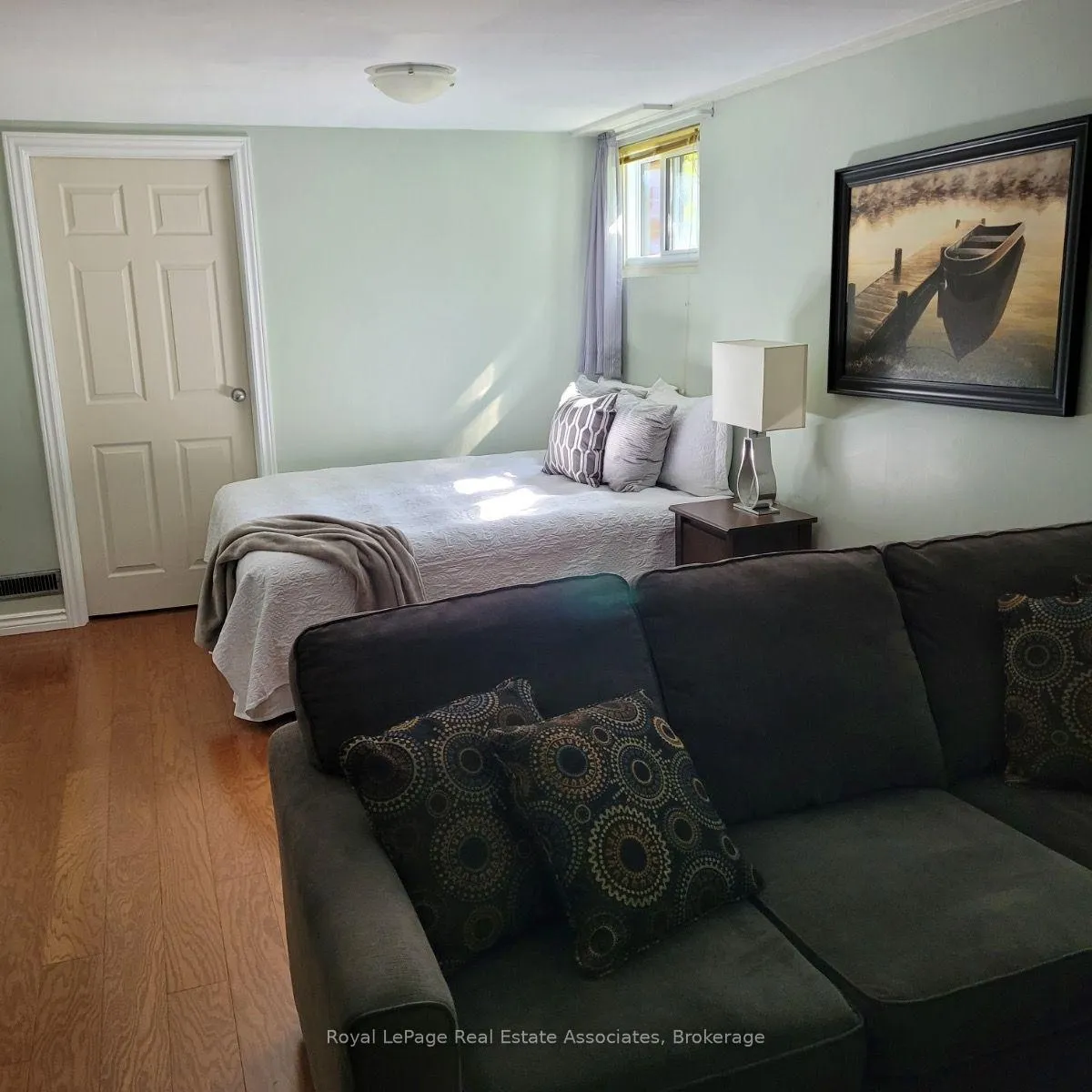 Photo 29 of 4107 Rolling Valley Drive, Mississauga, Erin Mills — HOMEH