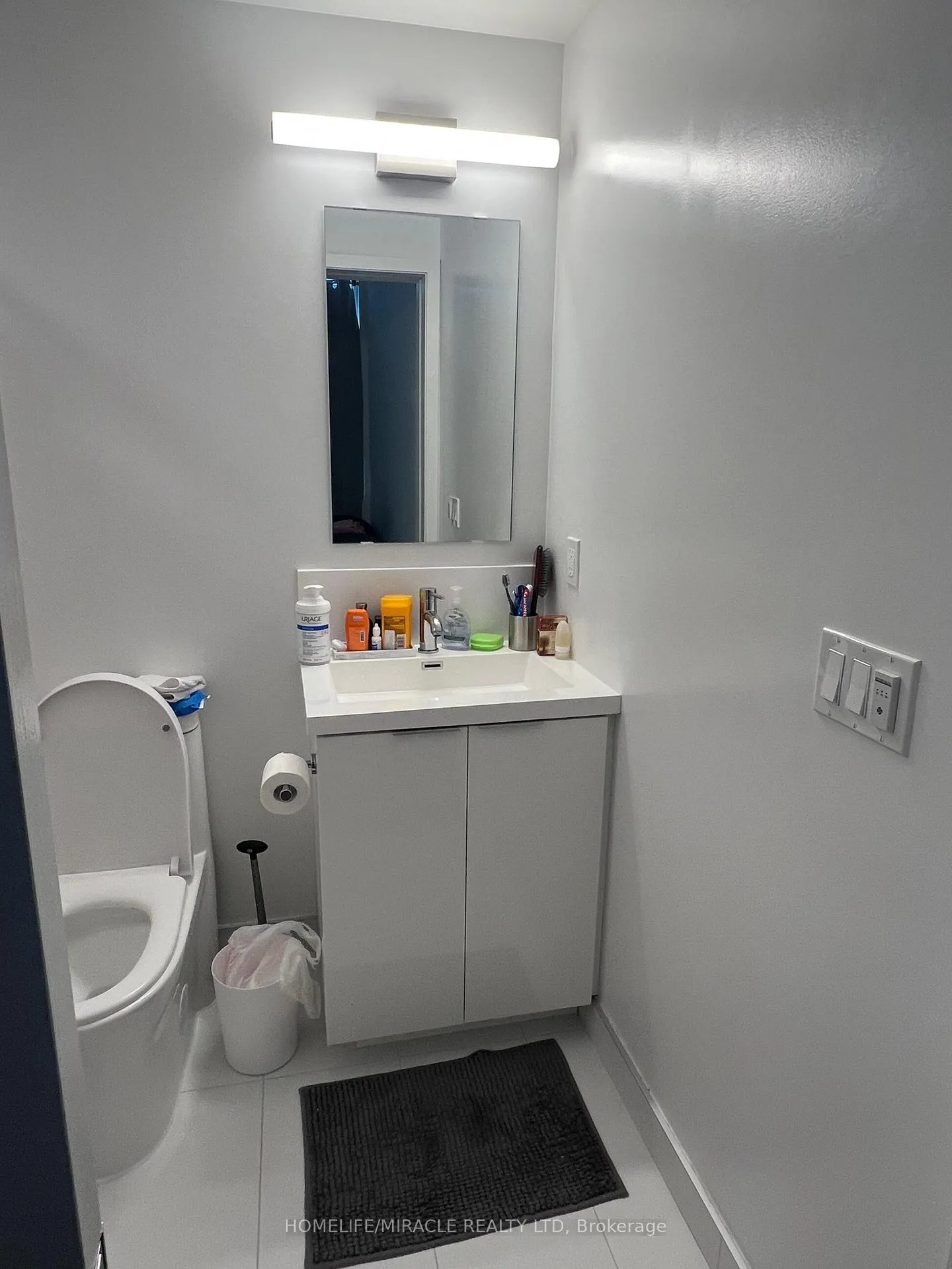 Photo 8 of Unit 1718, 121 Saint Patrick Street, Toronto, Kensington-Chinatown — HOMEH