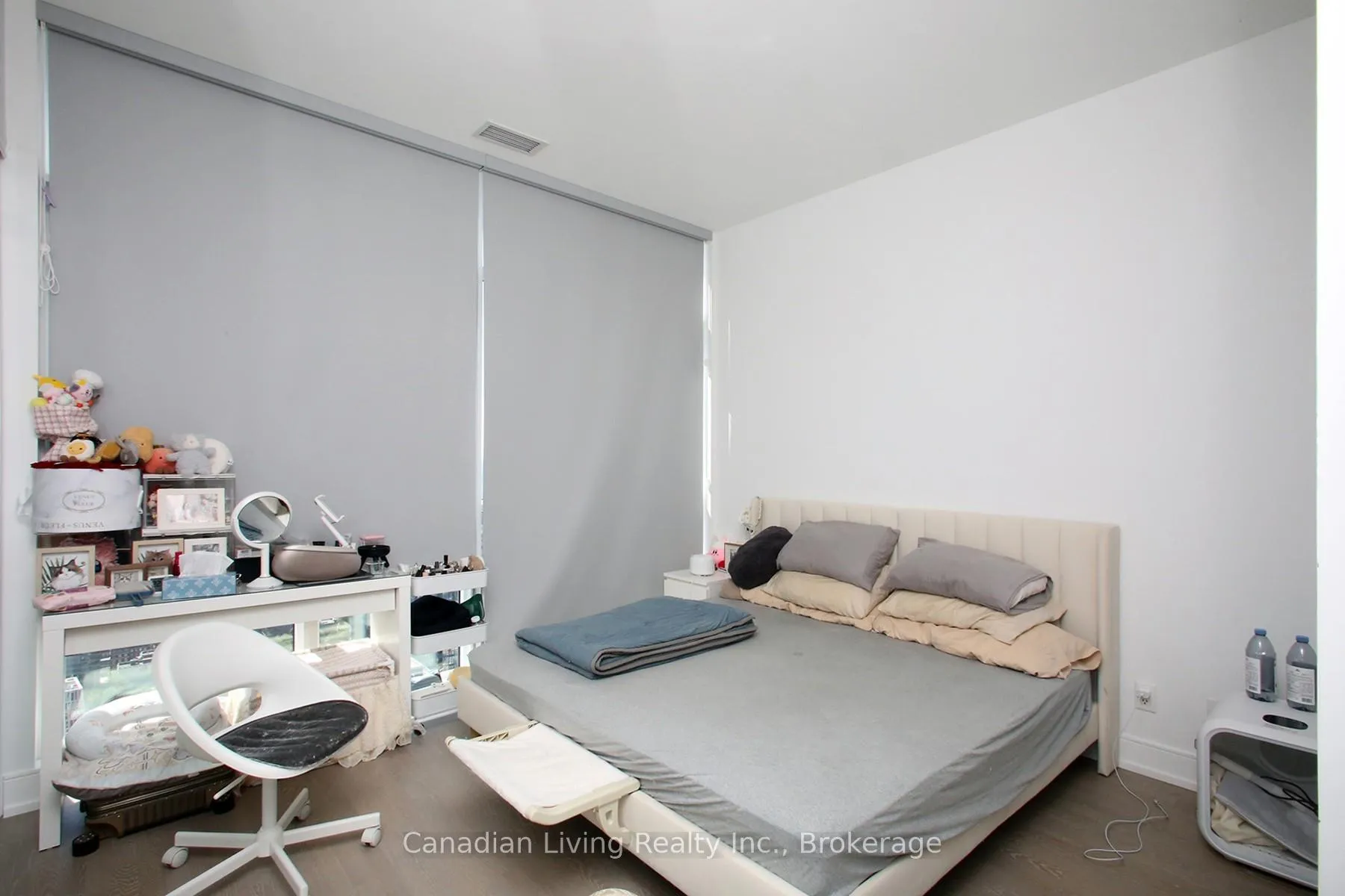 Photo 10 of Unit 6401, 7 Grenville Street, Toronto, Bay Street Corridor — HOMEH