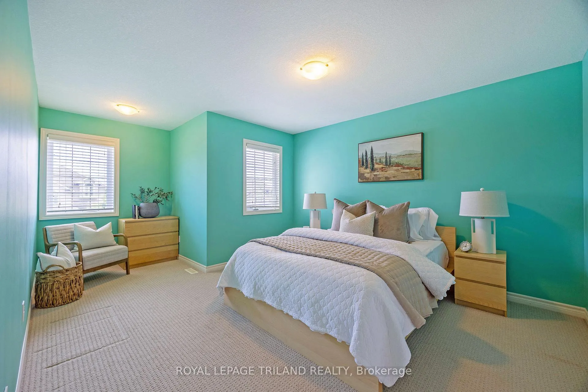 Photo 23 of 1981 Rollingacres Drive, London, North C — HOMEH