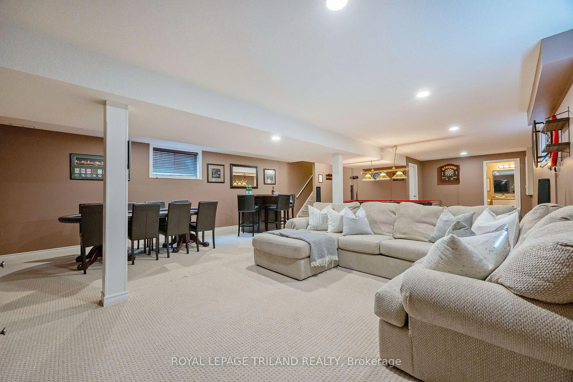 Photo 27 of 1981 Rollingacres Drive, London, North C — HOMEH