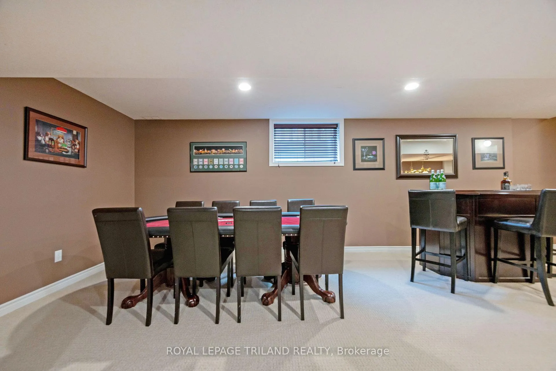 Photo 30 of 1981 Rollingacres Drive, London, North C — HOMEH