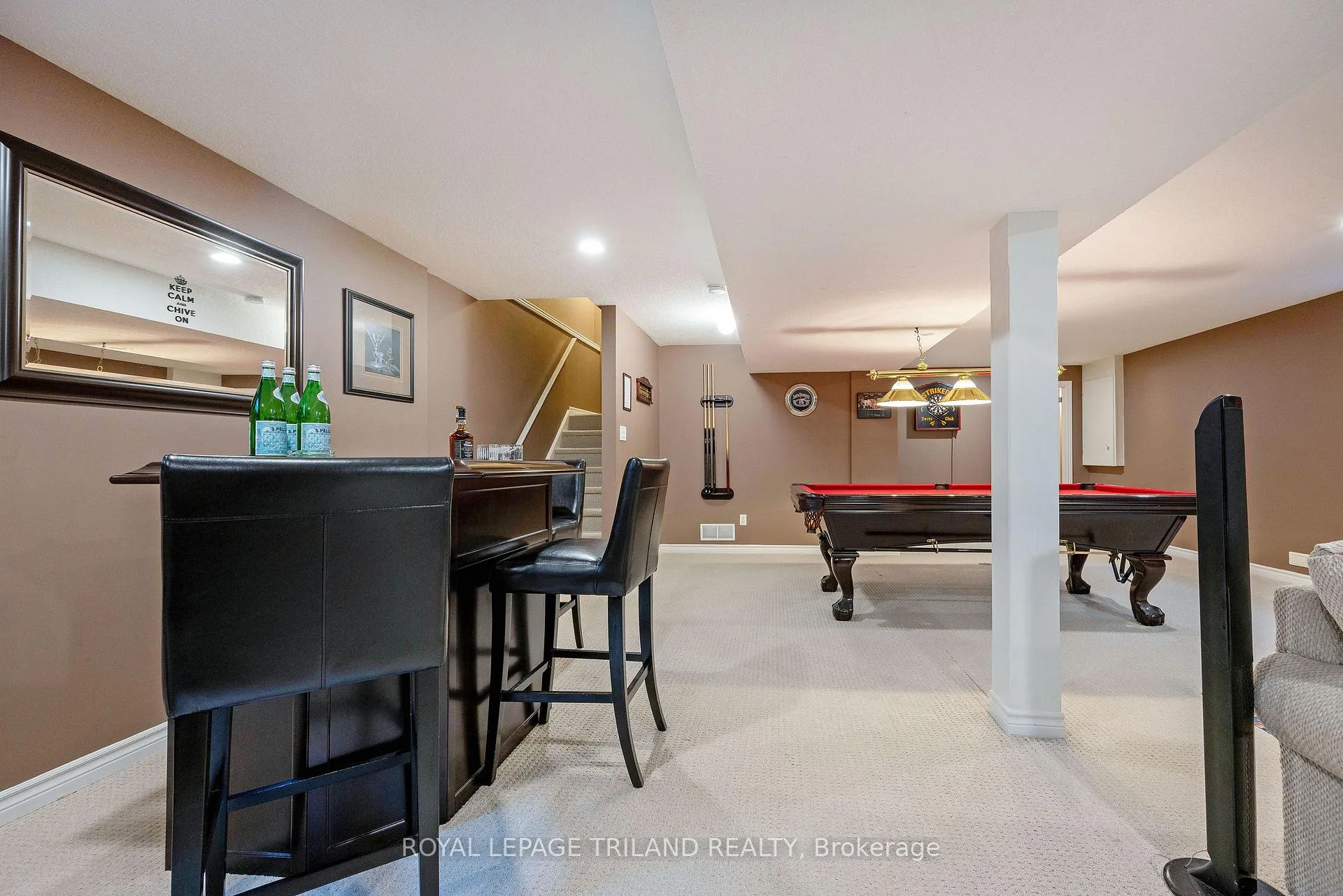 Photo 32 of 1981 Rollingacres Drive, London, North C — HOMEH