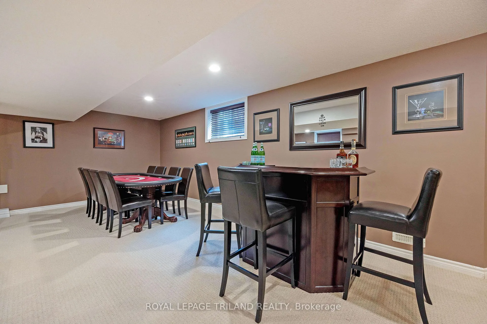 Photo 33 of 1981 Rollingacres Drive, London, North C — HOMEH