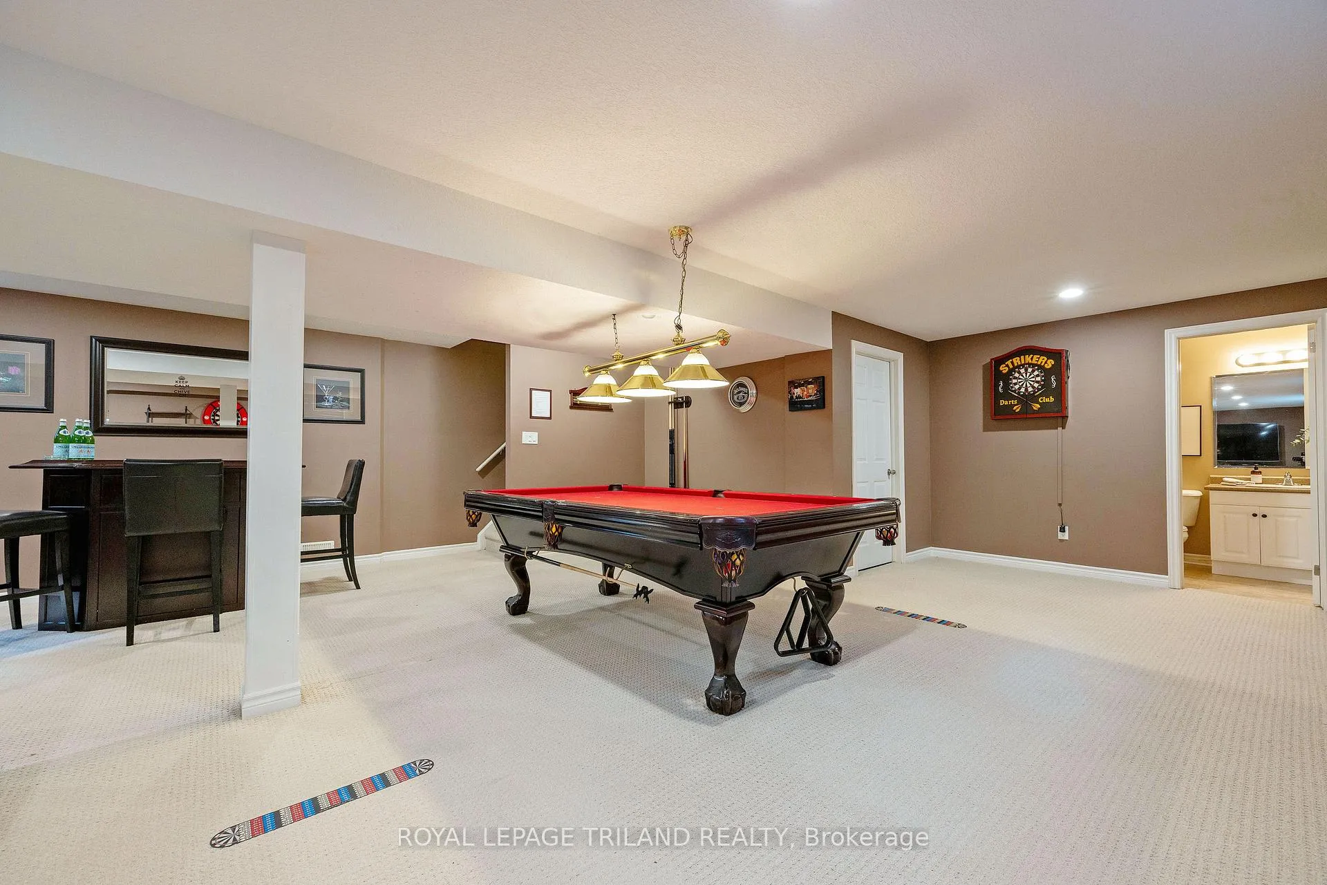 Photo 34 of 1981 Rollingacres Drive, London, North C — HOMEH