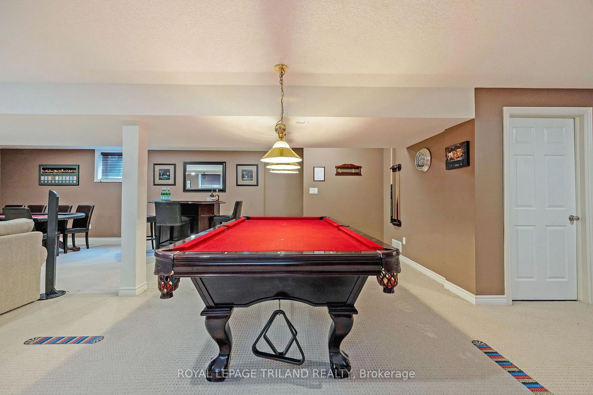 Photo 35 of 1981 Rollingacres Drive, London, North C — HOMEH