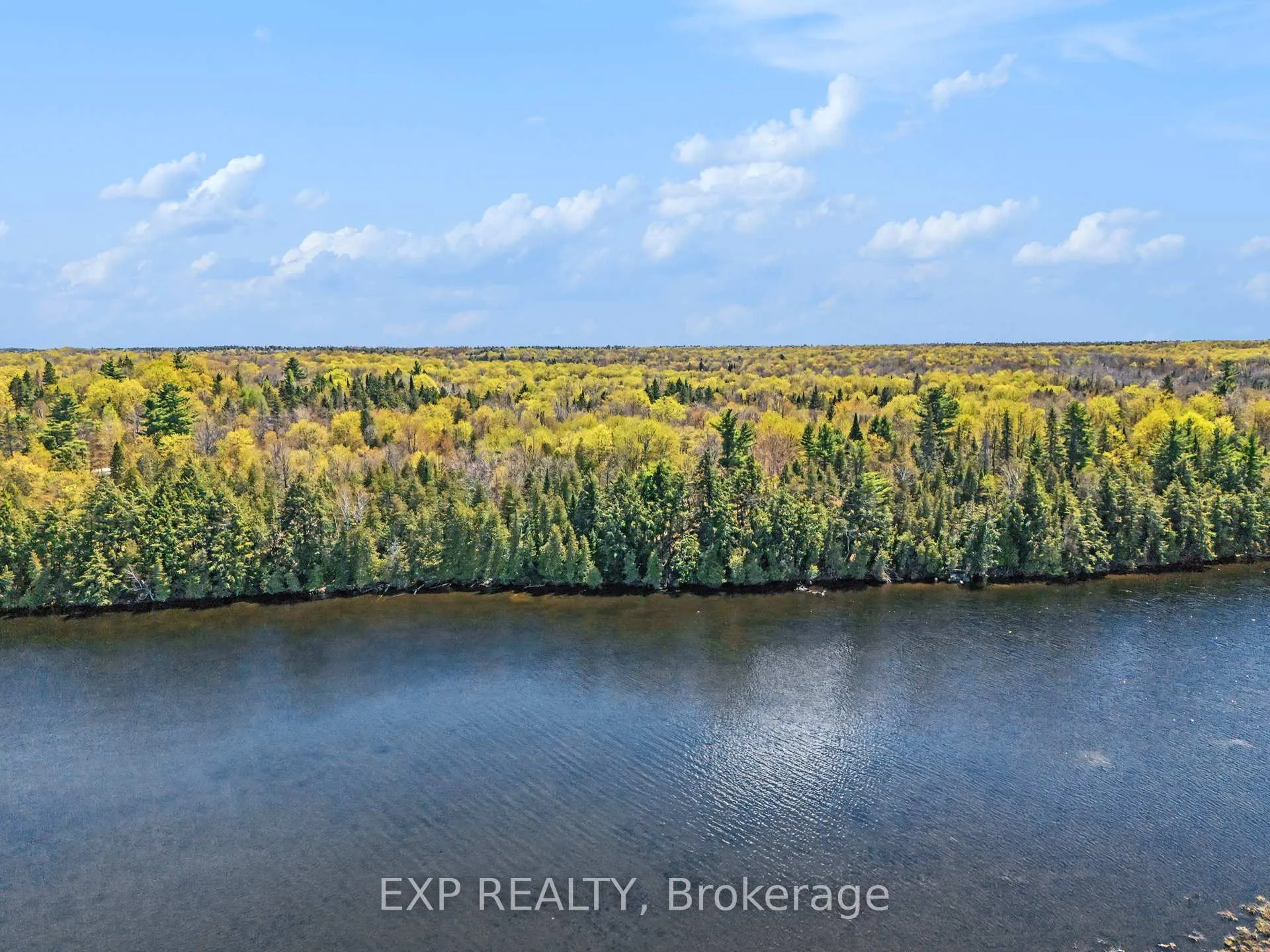 Photo 1 of 00 Ennis Road, Tay Valley, Bathurst/Burgess & Sherbrooke (Bathurst) Twp — HOMEH