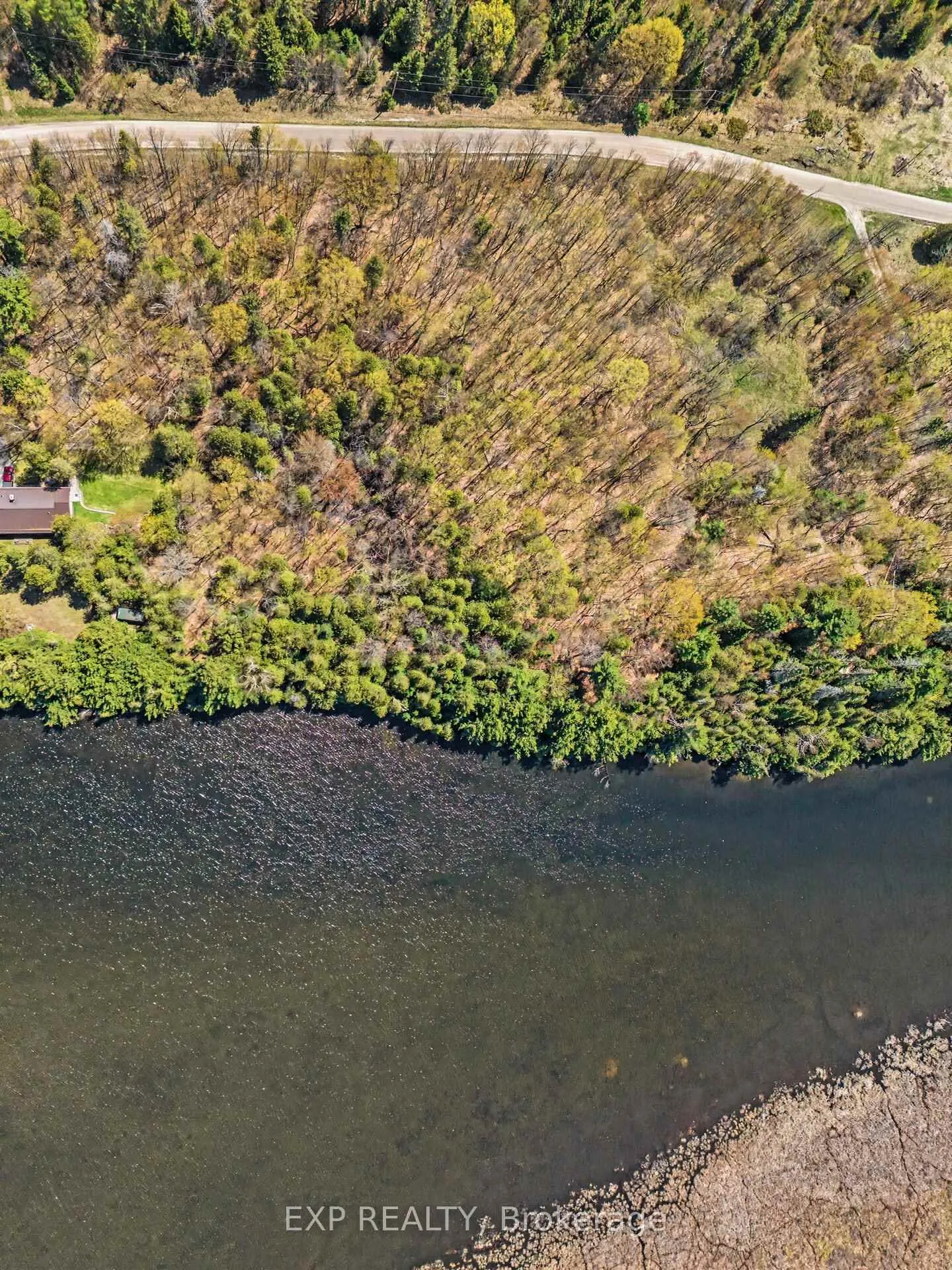 Photo 7 of 00 Ennis Road, Tay Valley, Bathurst/Burgess & Sherbrooke (Bathurst) Twp — HOMEH