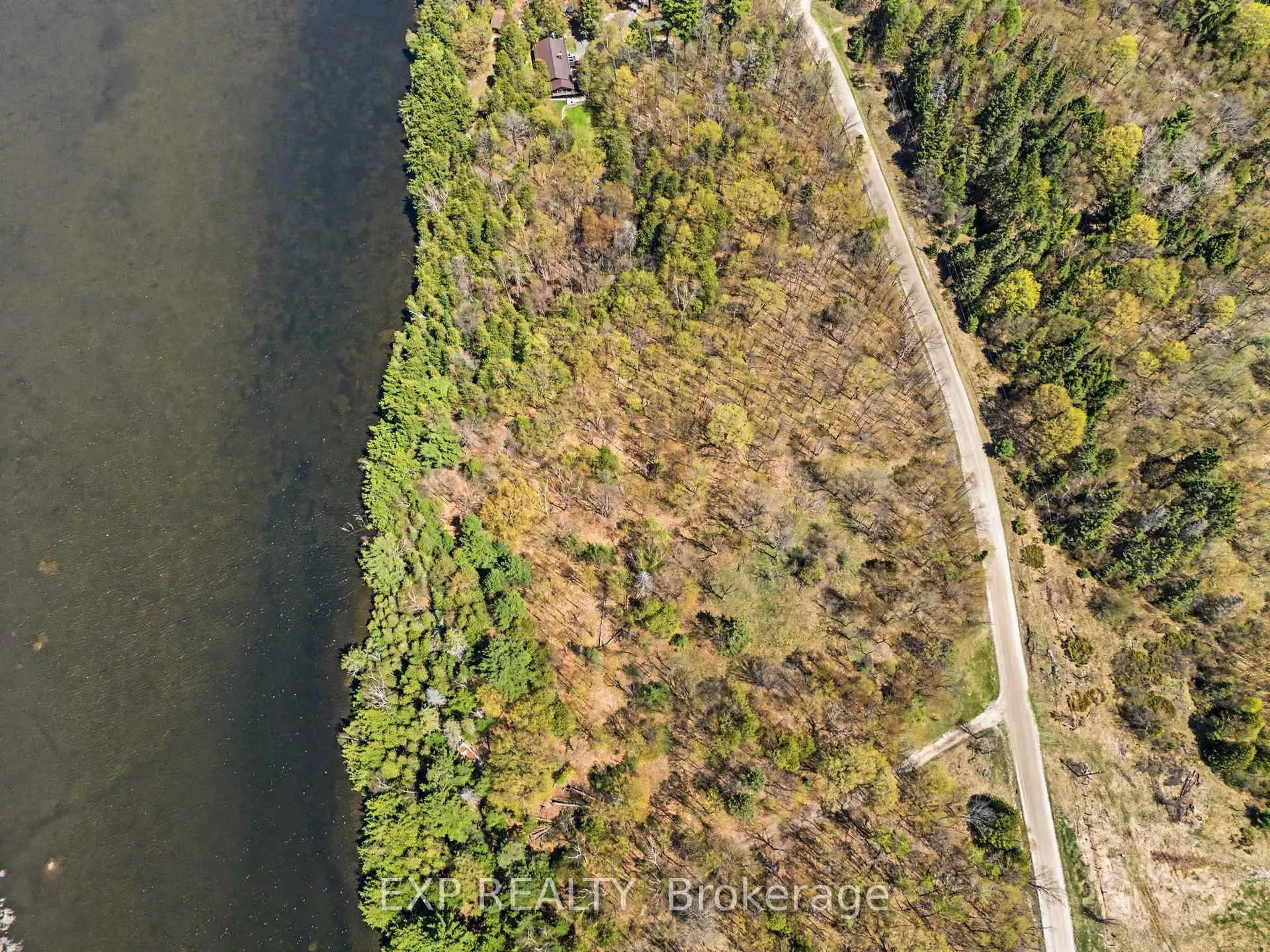 Photo 13 of 00 Ennis Road, Tay Valley, Bathurst/Burgess & Sherbrooke (Bathurst) Twp — HOMEH