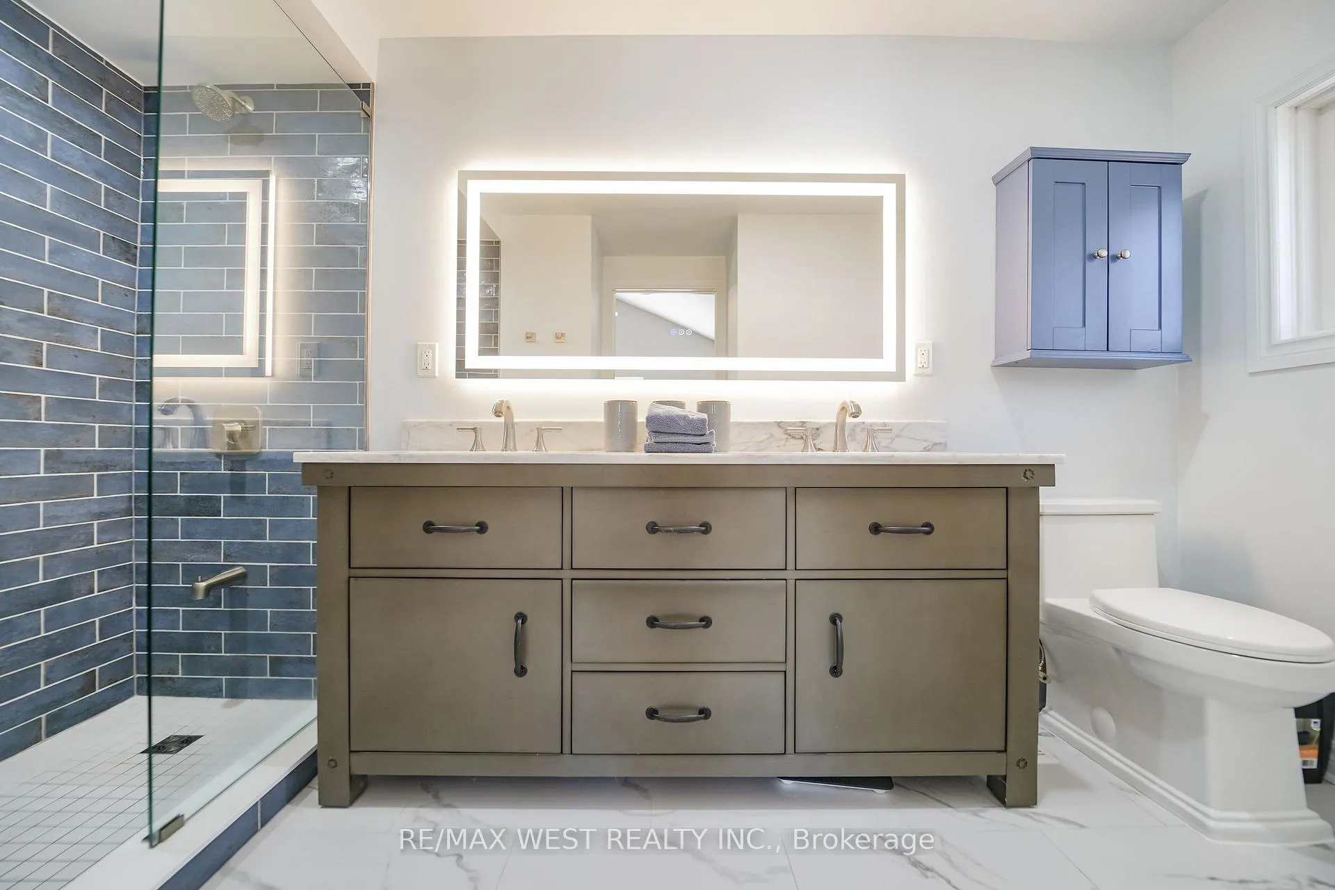 Photo 7 of 1536 Huntsmill Drive, Pickering, Liverpool — HOMEH